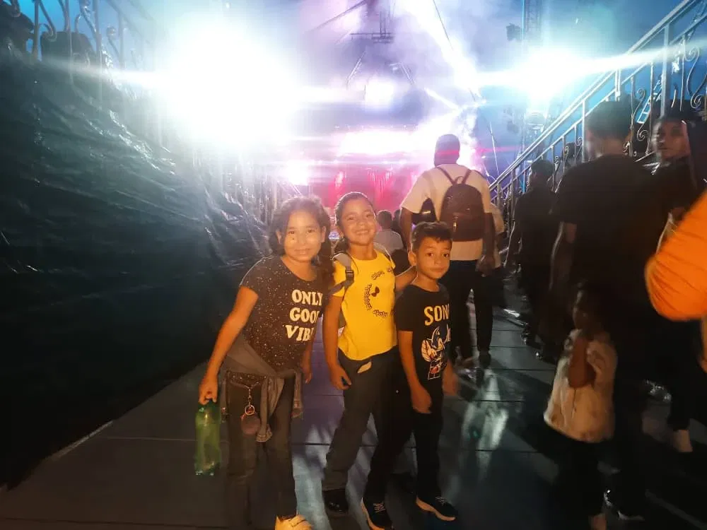 KrnC6qVFiJ262M2E_1000676926.webp