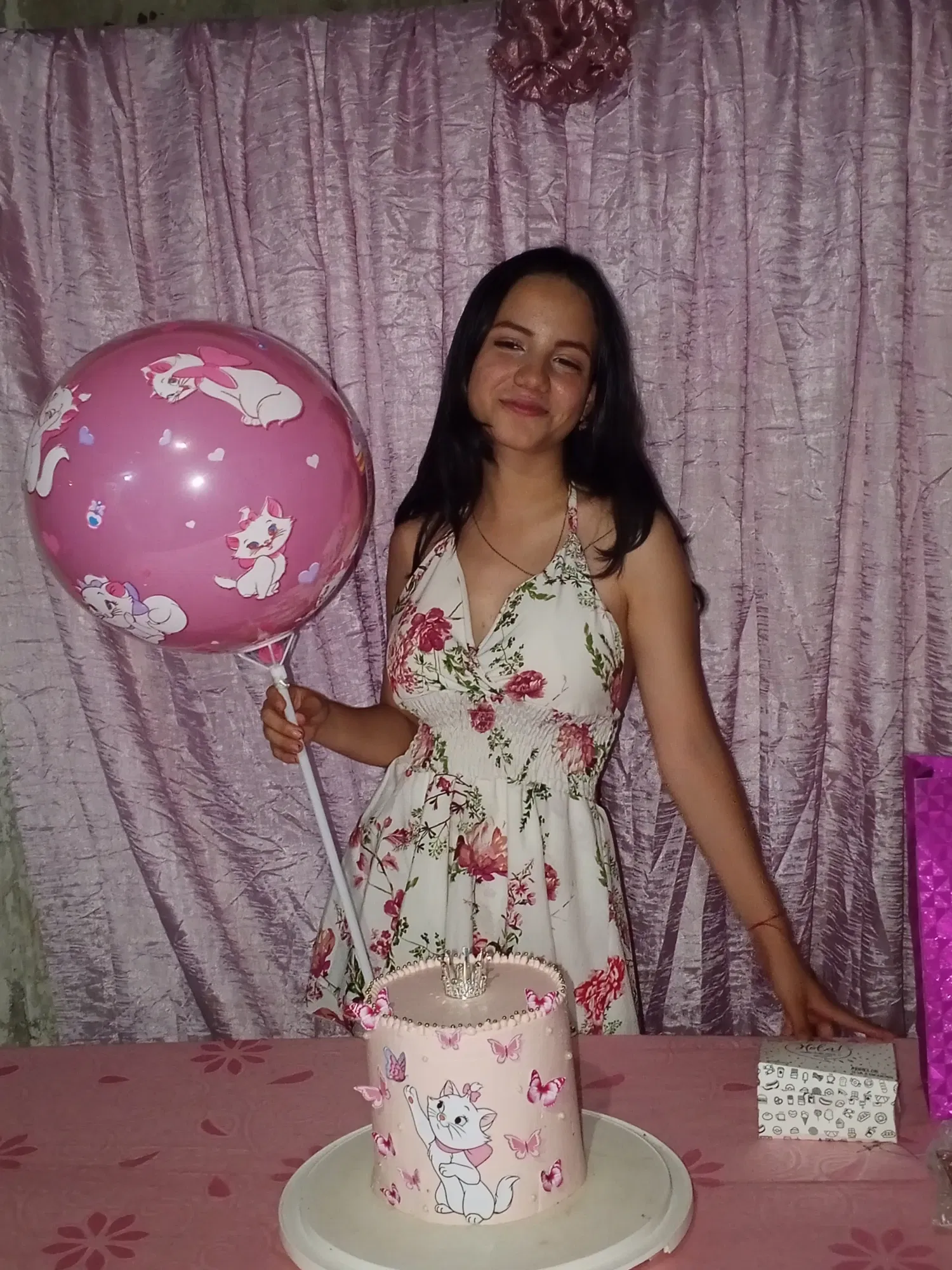 LbyB6ALJiH55MHoe_1000538950.webp