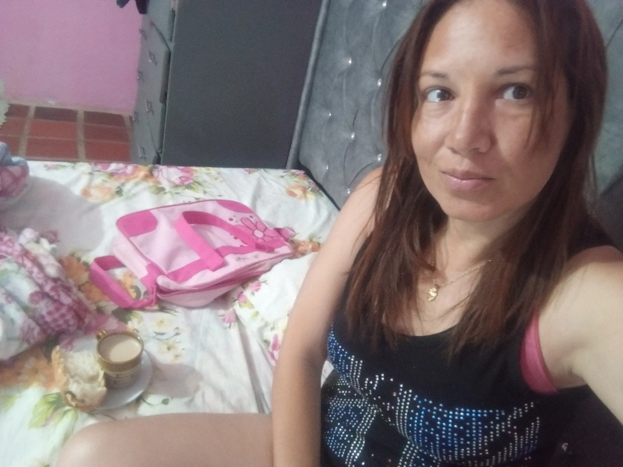 QkvlAWVcYDx68IOF_1000615342.webp
