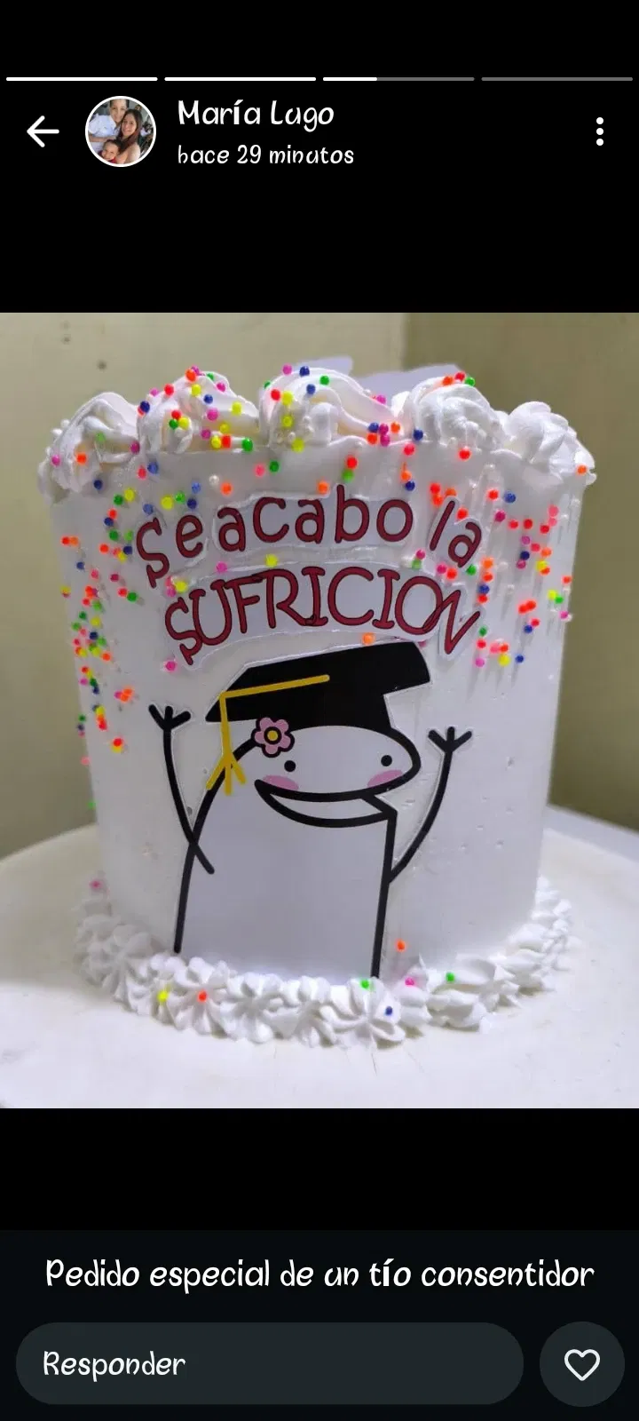 TAzQwZw9lHTx0JDa_1000484536.webp