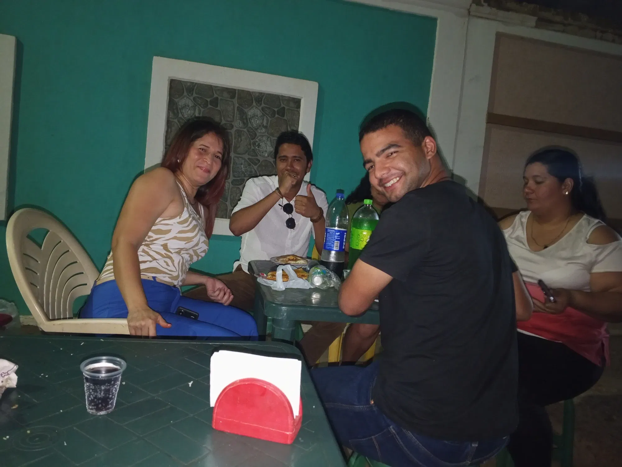 UBeBNoZv2V5QWTqw_1000520957.webp