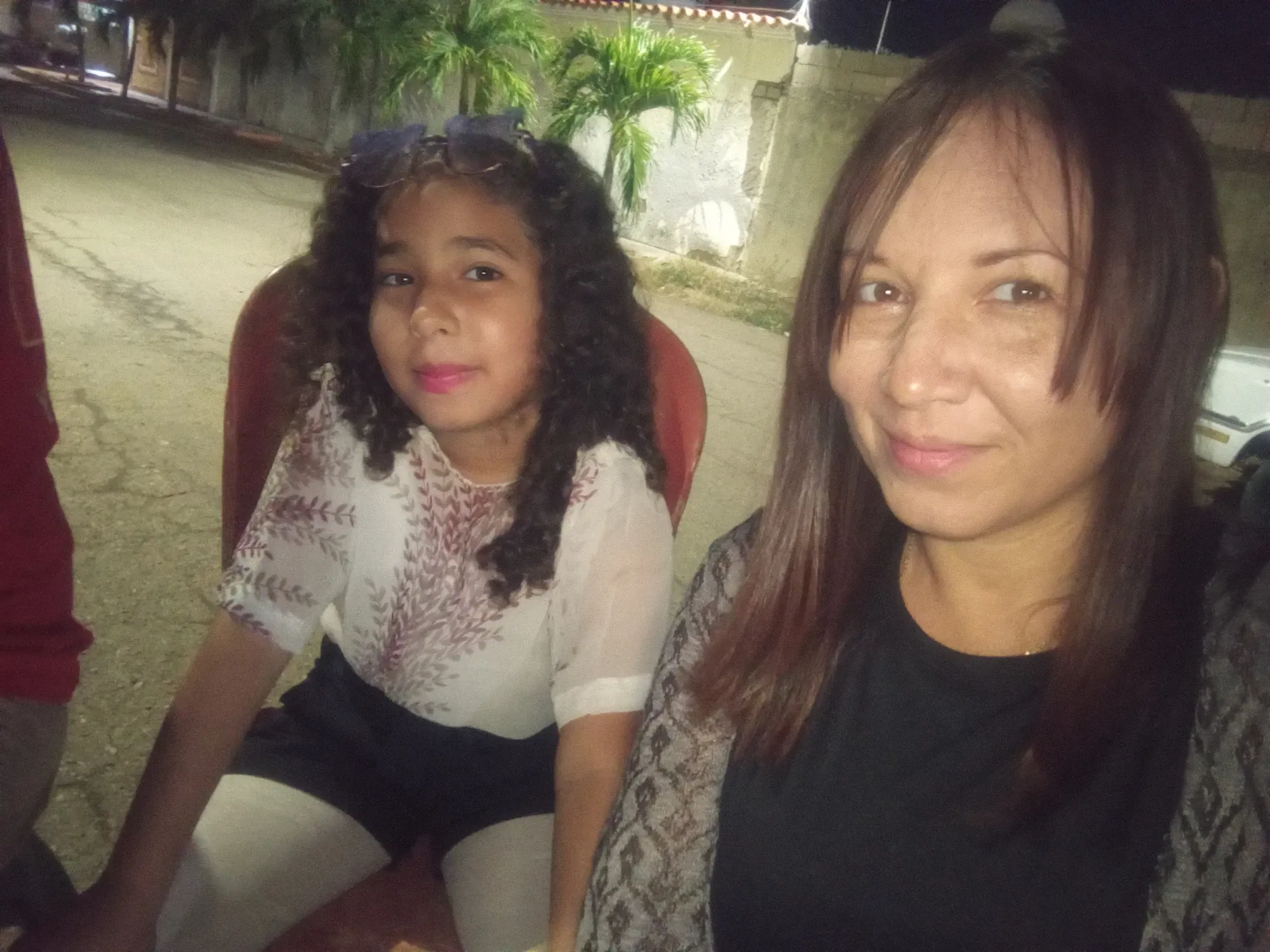 VNmf17QvL4v1hjoU_1000520958.webp