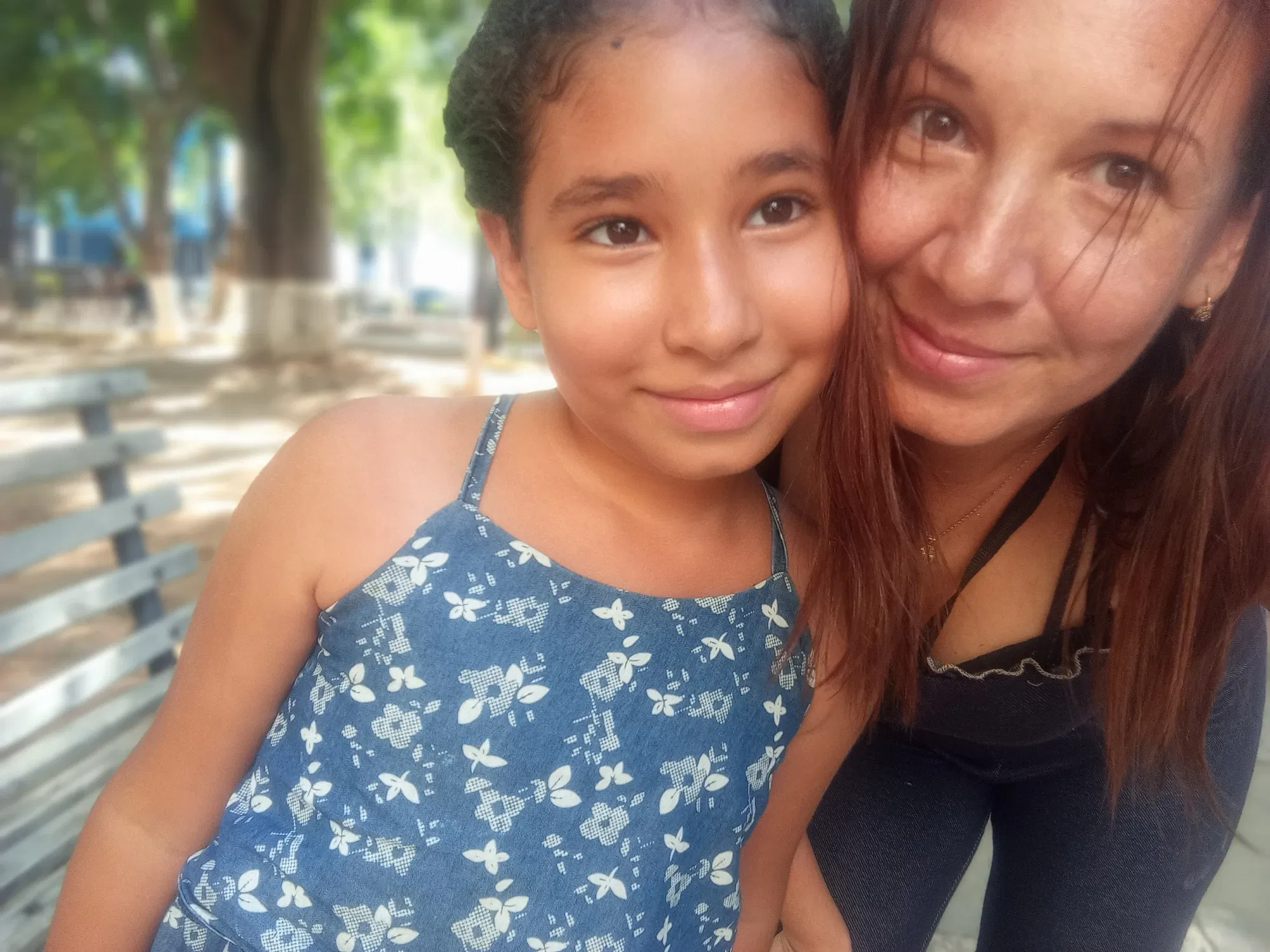 XVGTKYX48UKAFAdt_1000640246.webp
