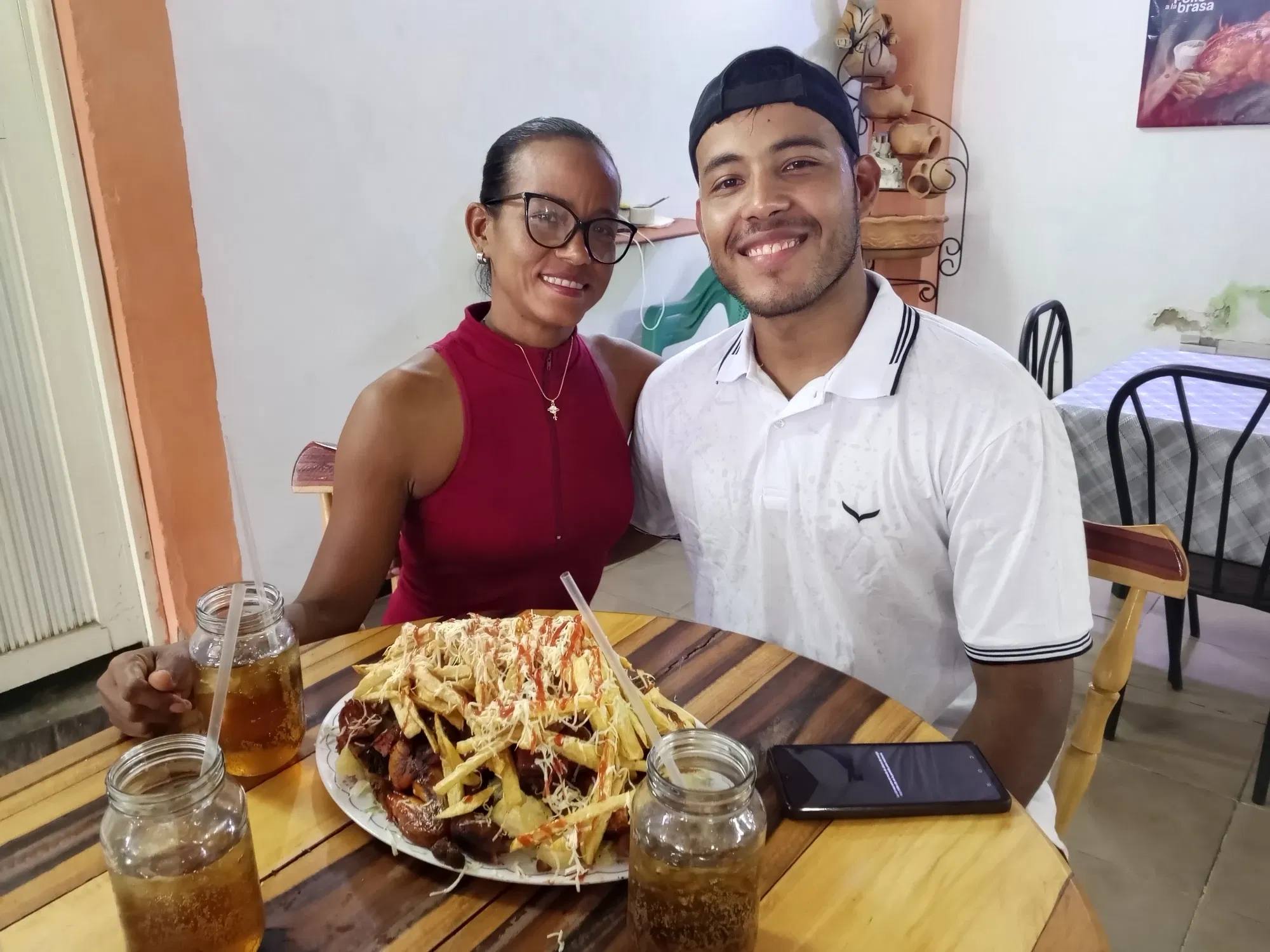 XVVGdEuIaAzGlel5_1000672480.webp
