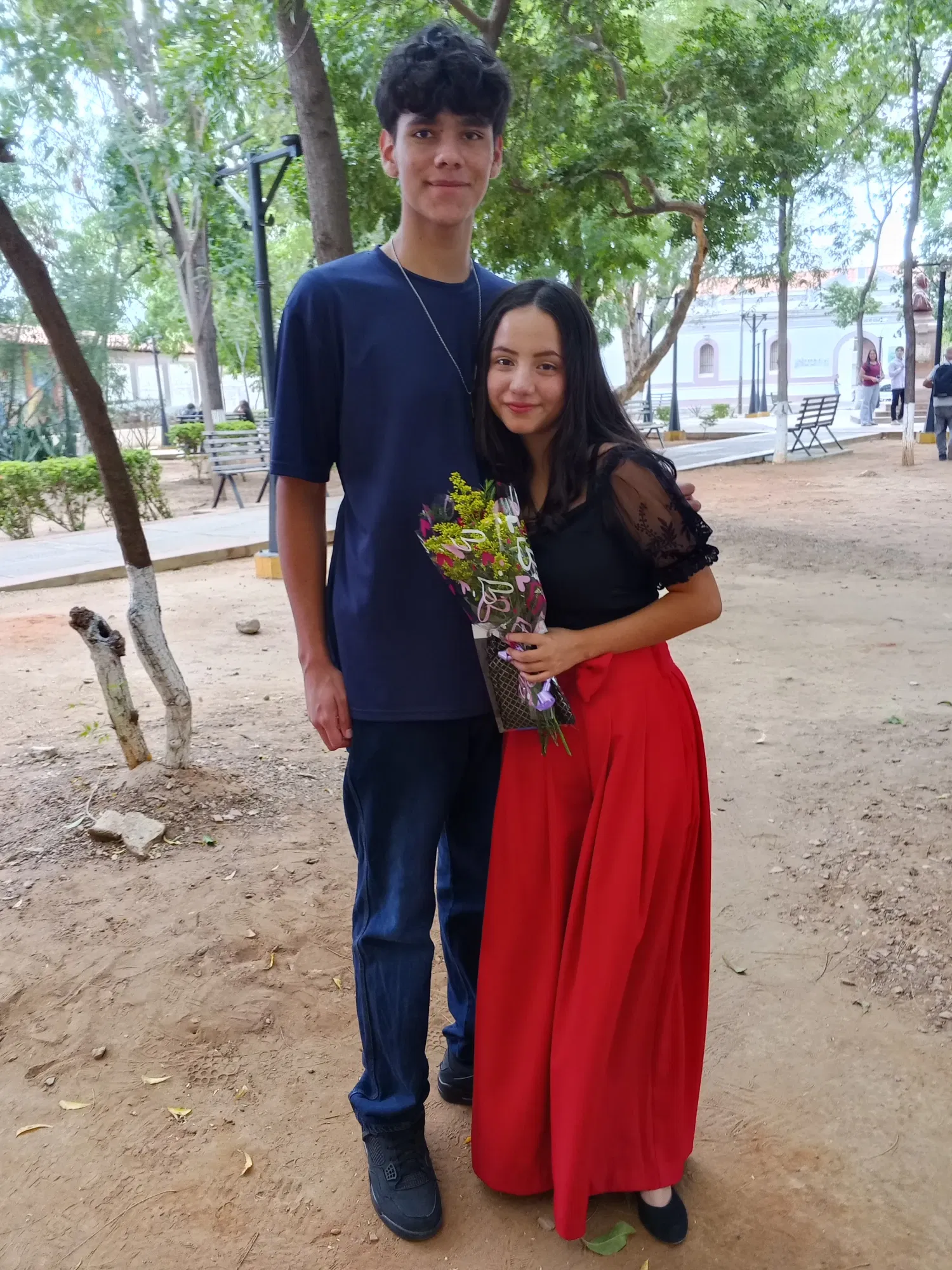 dZgJesbUrJrZ3cql_1000626856.webp