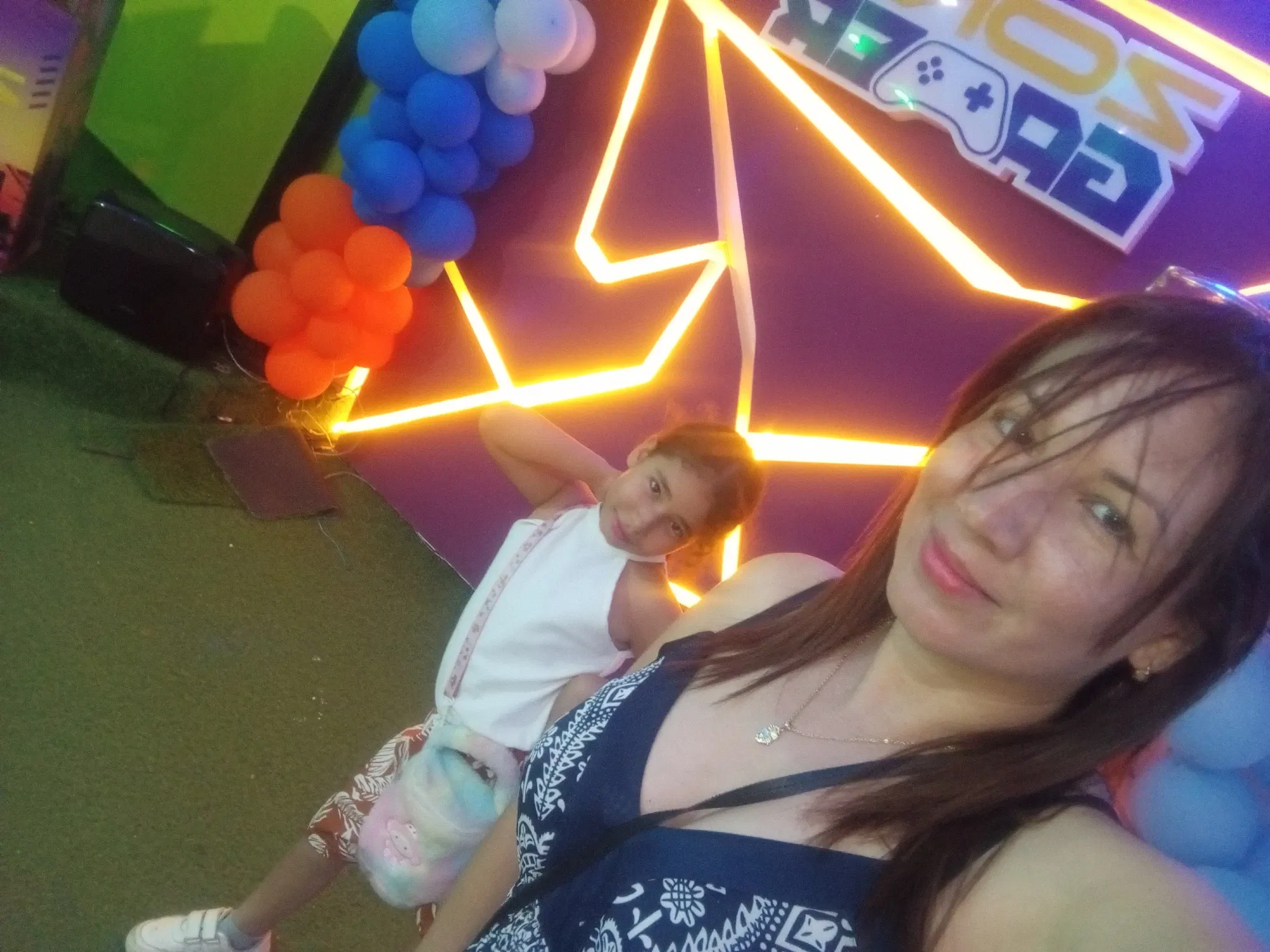 dfZnNh9TWLdj0toV_1000541280.webp