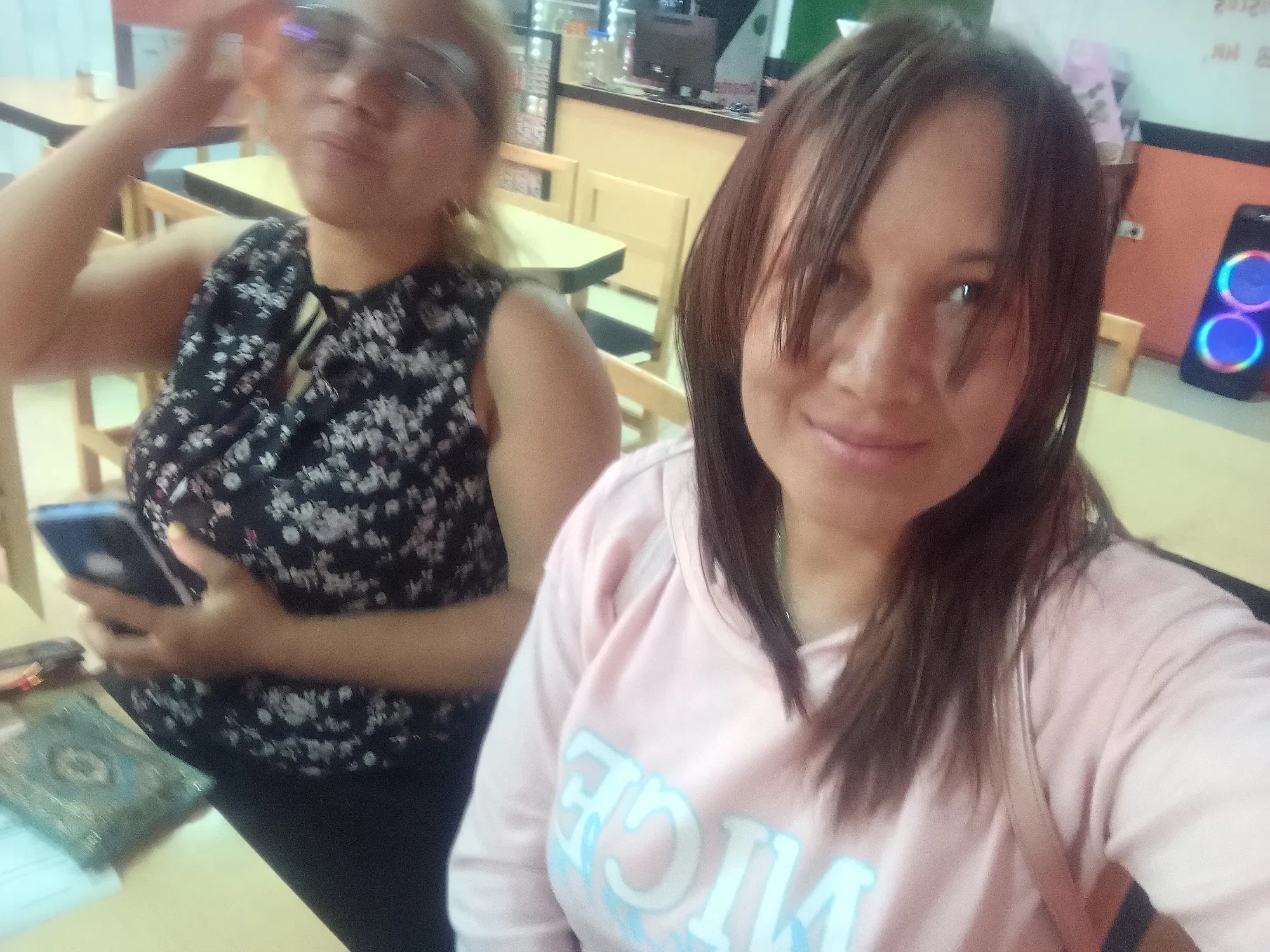 eEQXkeARo7px4rZN_1000550274.webp