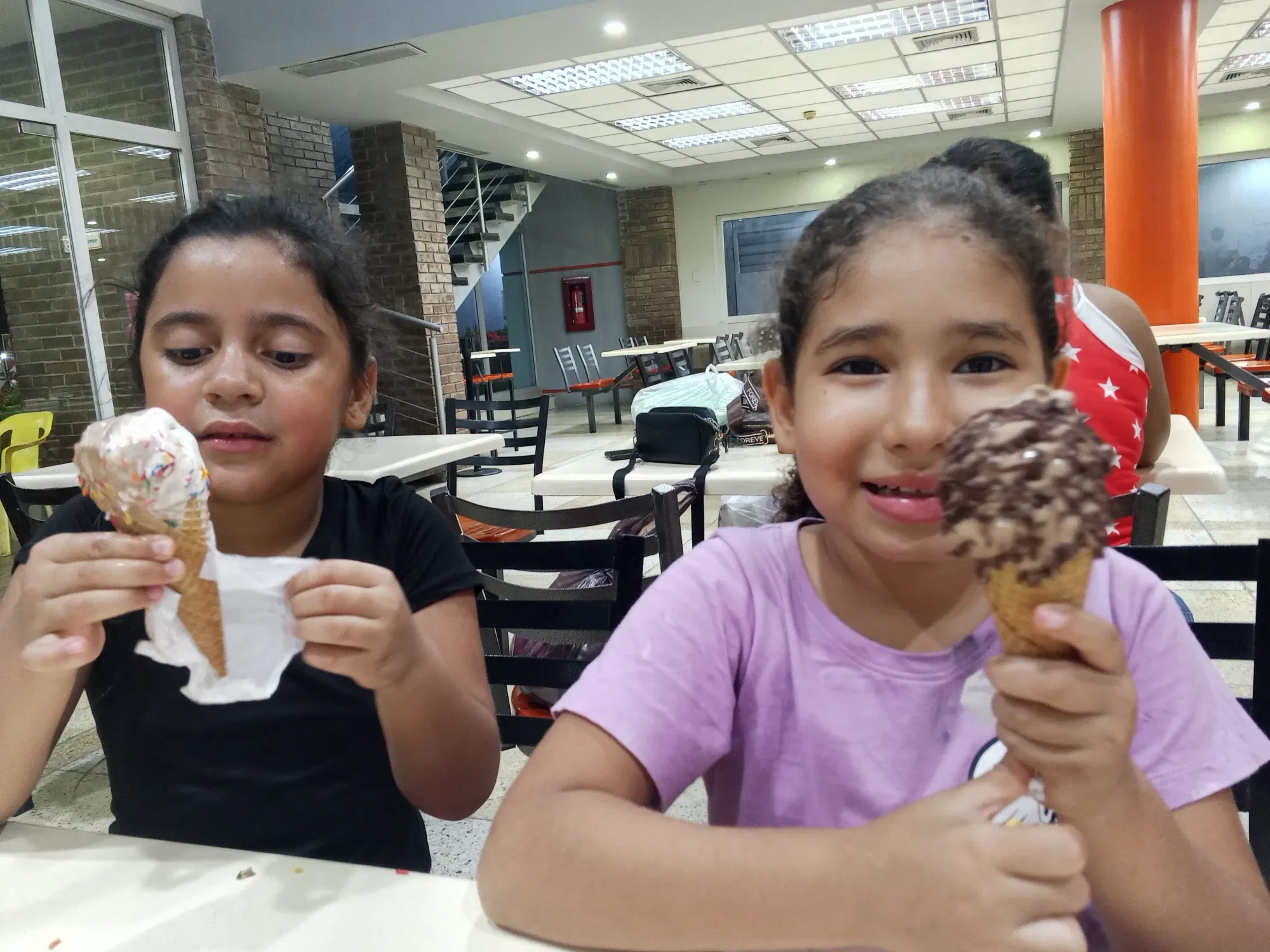 efwyNMJleQpm8wvW_1000550228.webp