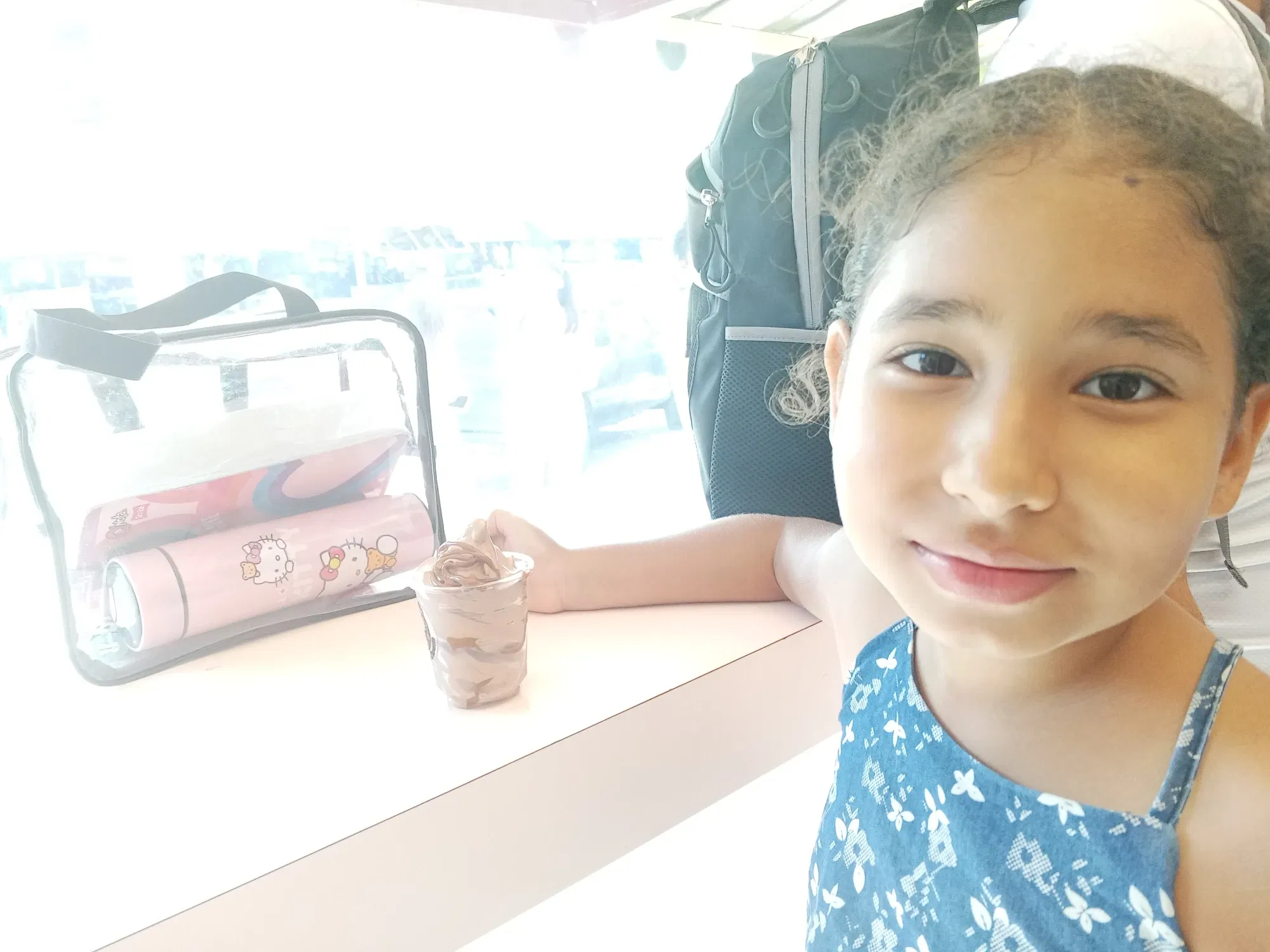 feXx1bRjVigCgaNw_1000640310.webp