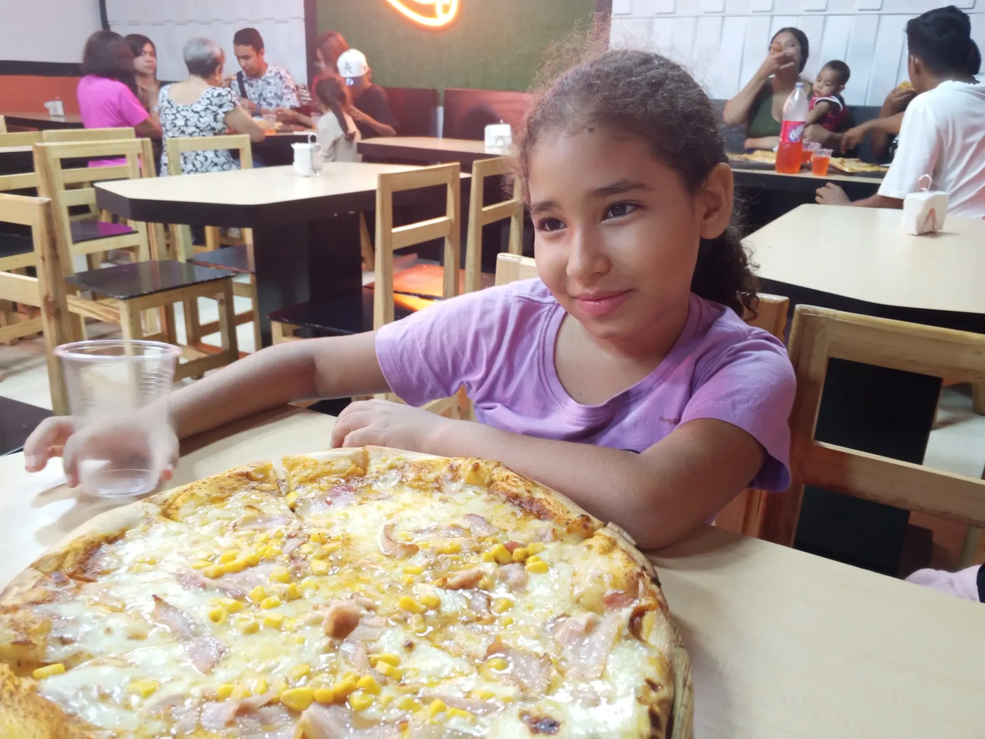 fkA79gJ5APzwGtYq_1000550278.webp