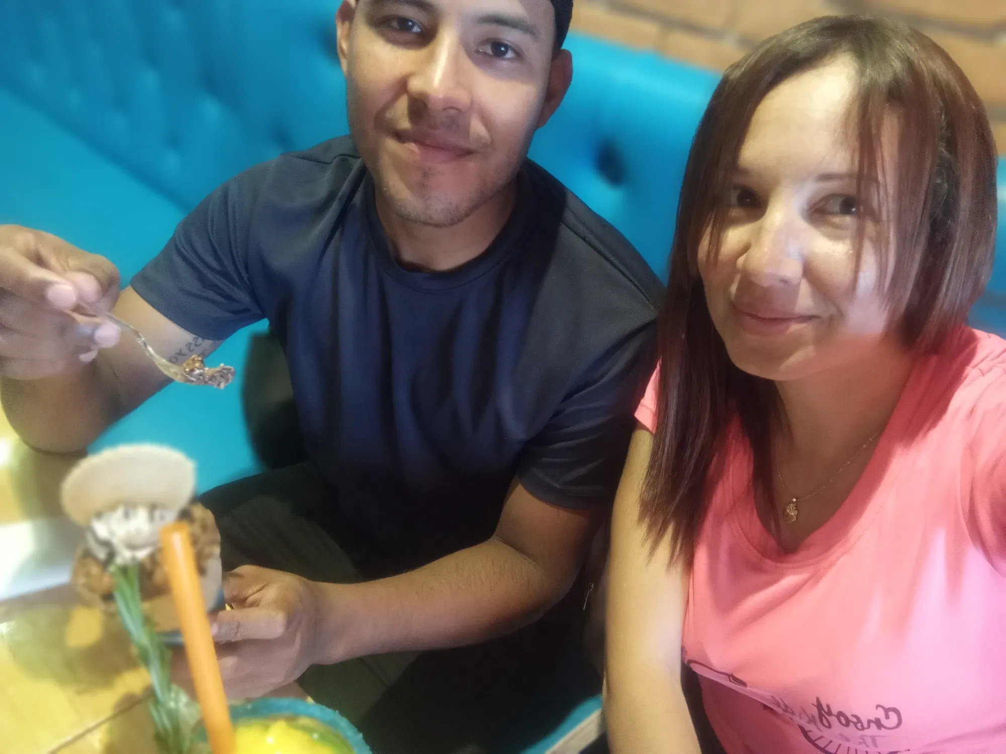 j2RKMdc3udQ5kRxl_1000646070.webp