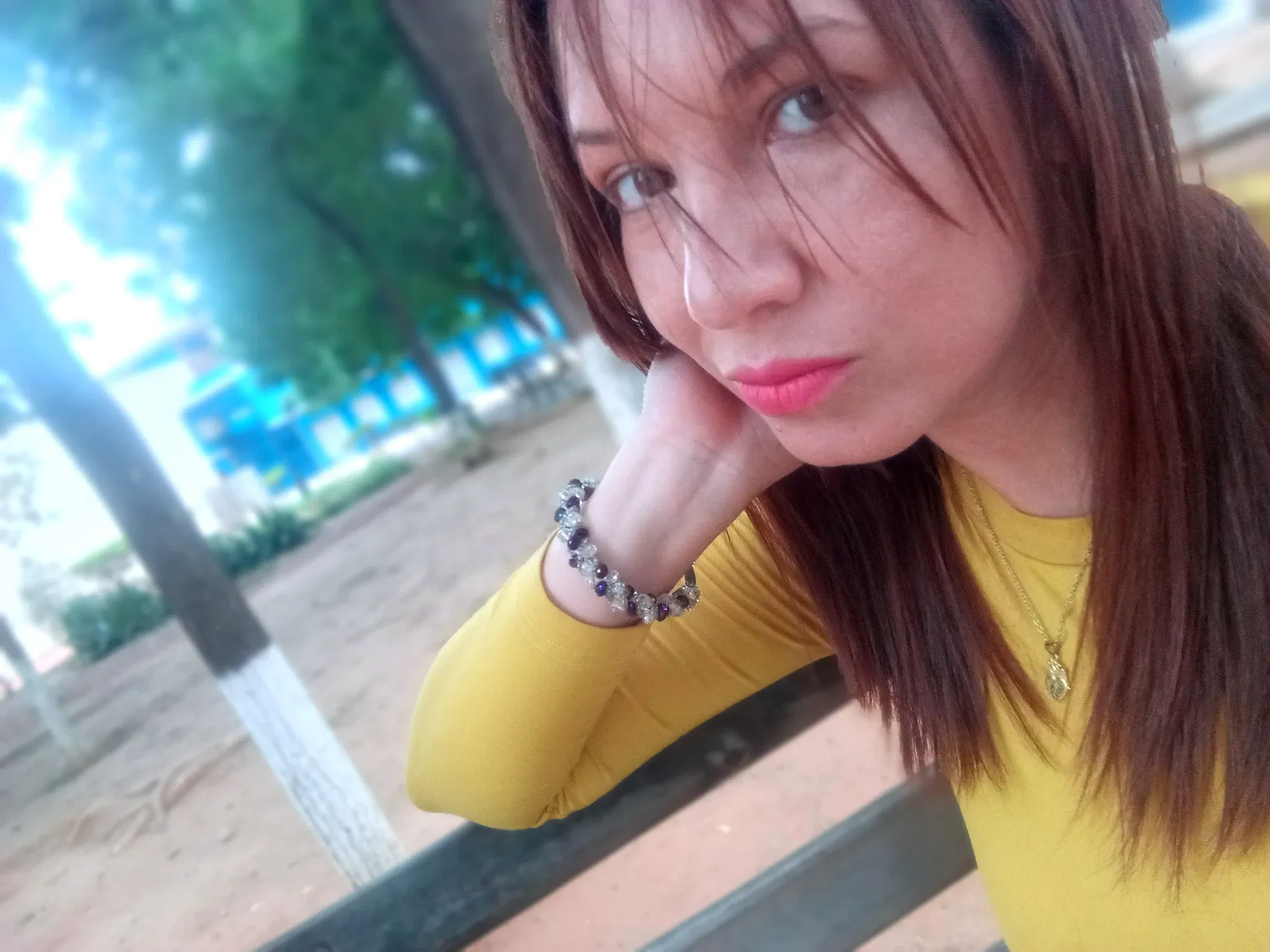 m9UILtKWRZO8Yq0e_1000626900.webp