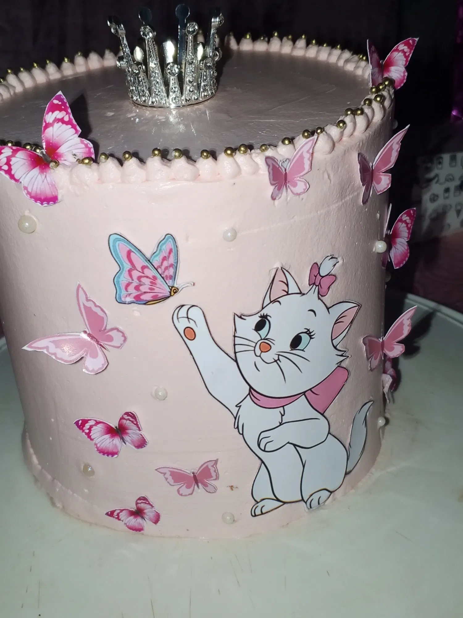 sO0xU5671YXpMEf7_1000538960.webp
