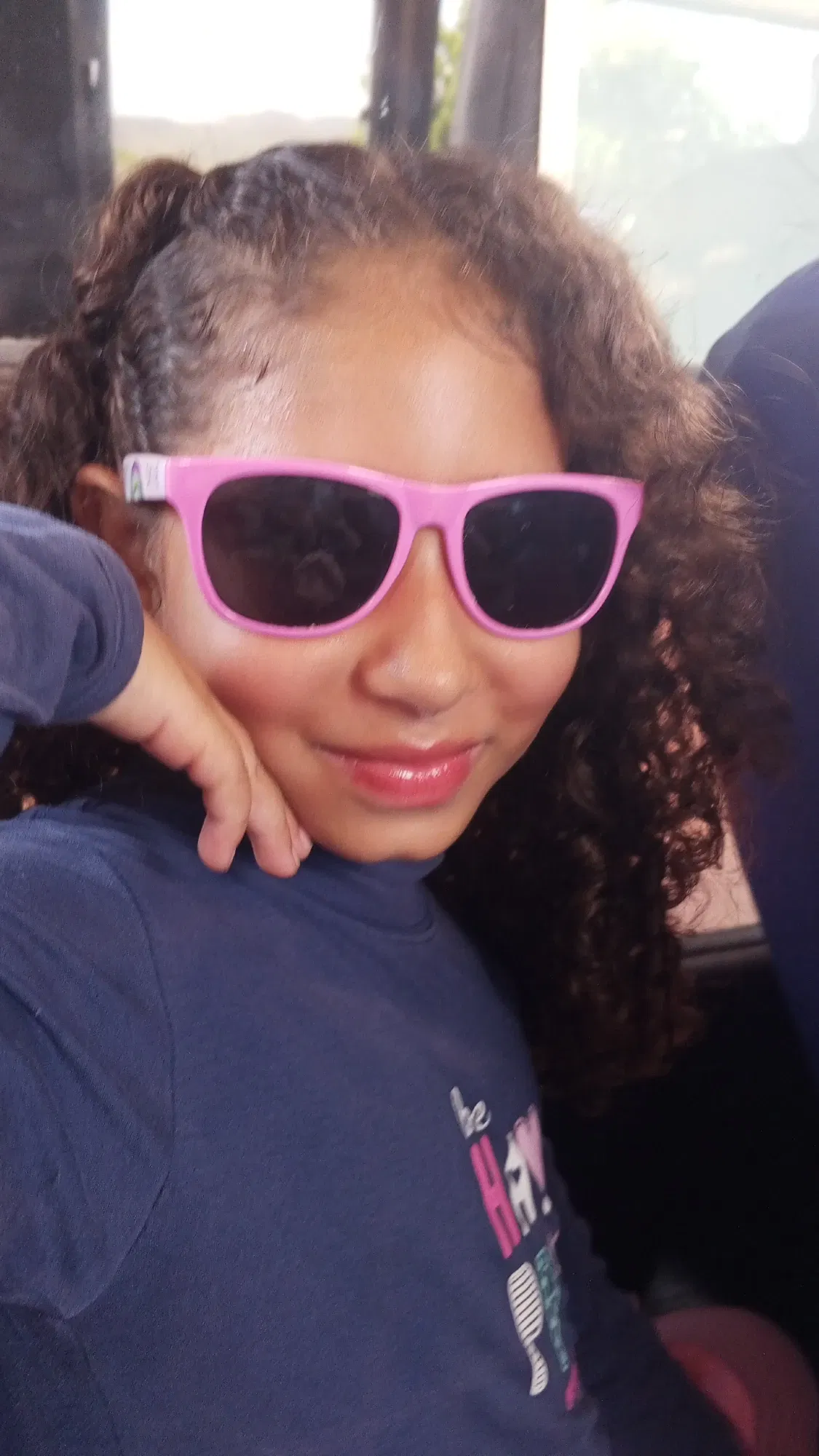 uDMtnqDa69ATabgp_1000617416.webp