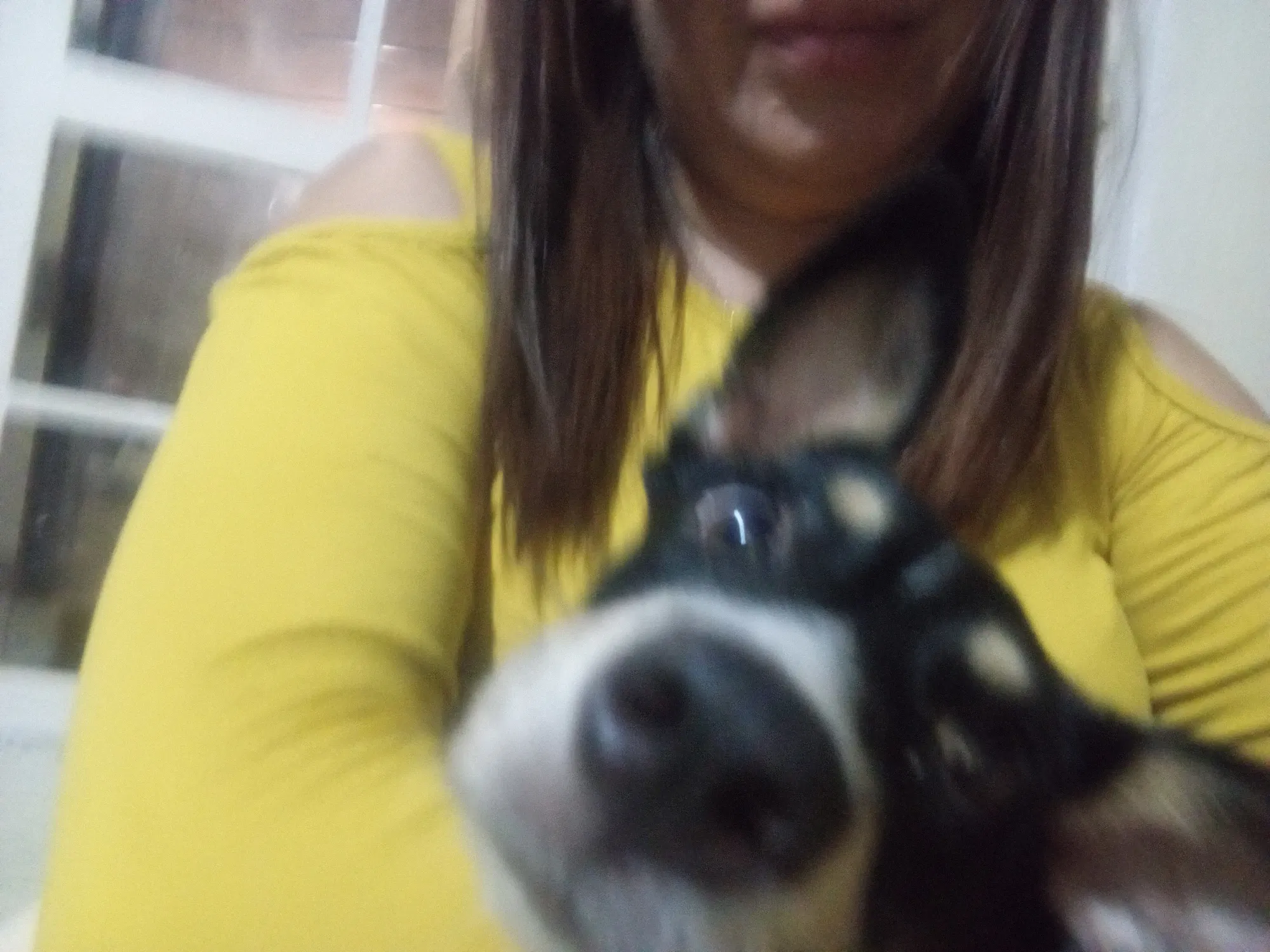 z4XSTmYH2av4sBwv_1000627345.webp