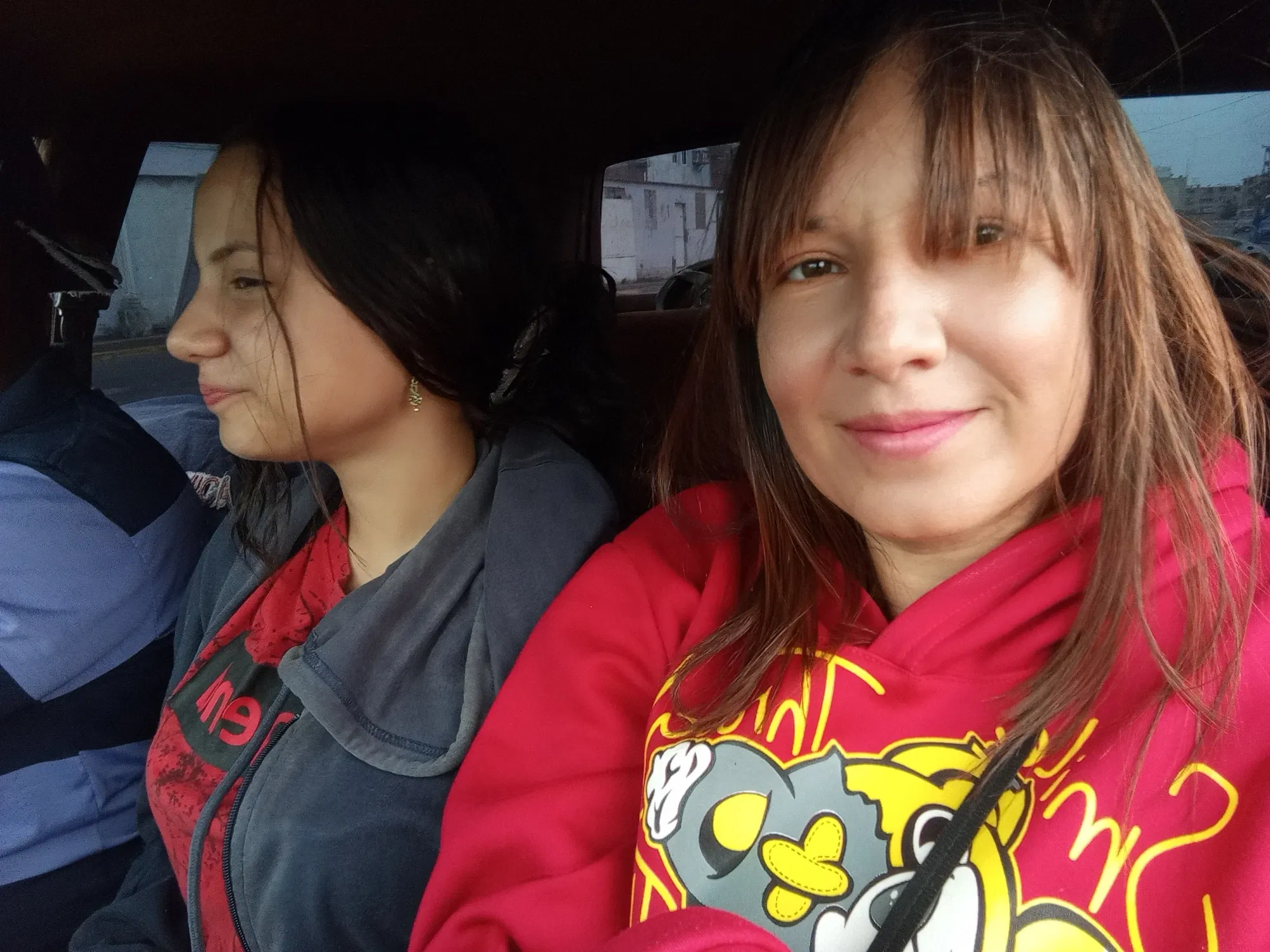 zAFgQ2esVnKWprd8_1000261191.webp/