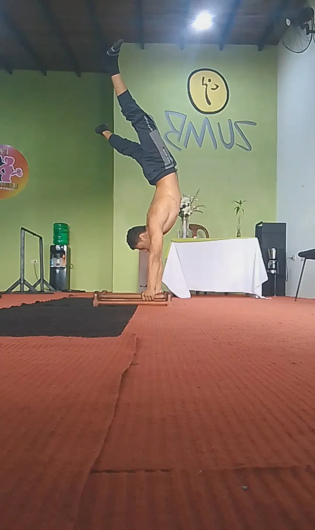 5bIlm3j5G1hoIZo2_Screenshot_20250723_103334.webp