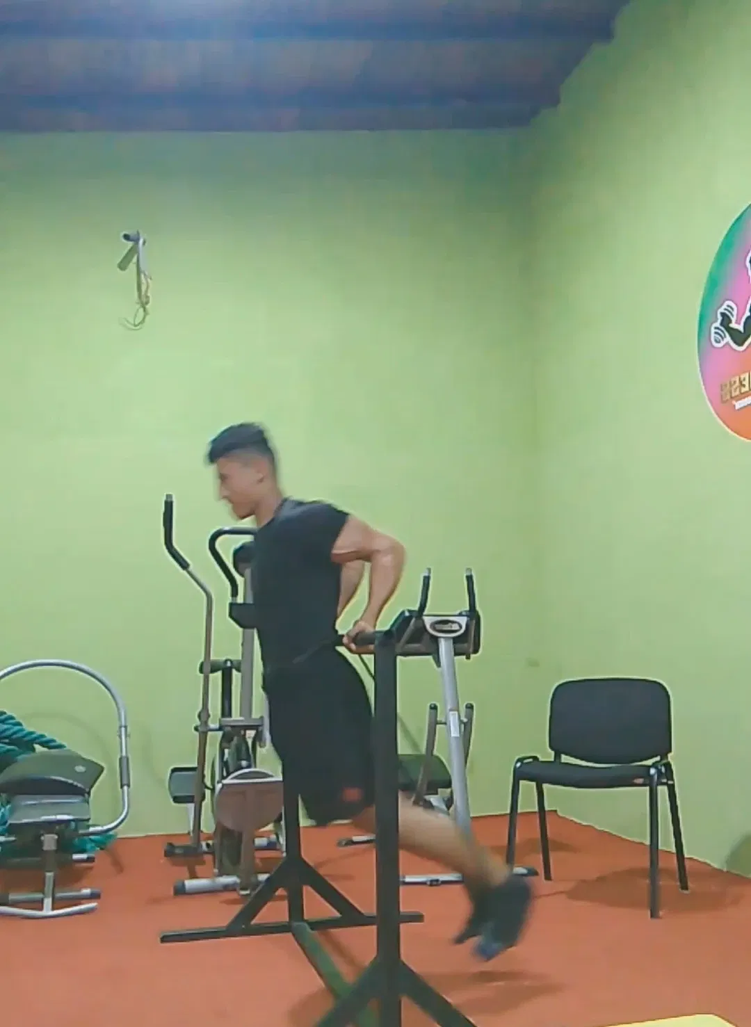 8zsgEgnrpt16svvc_Screenshot_20250909_195545.webp