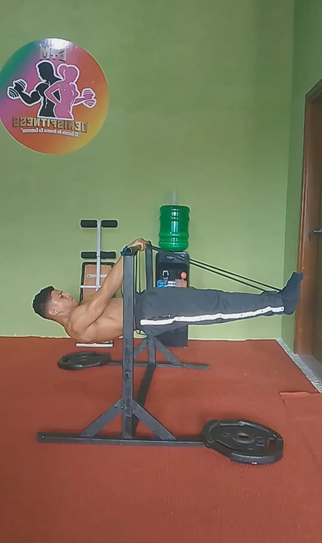 QIDuRwsGfezHWOTS_Screenshot_20250729_103711.webp