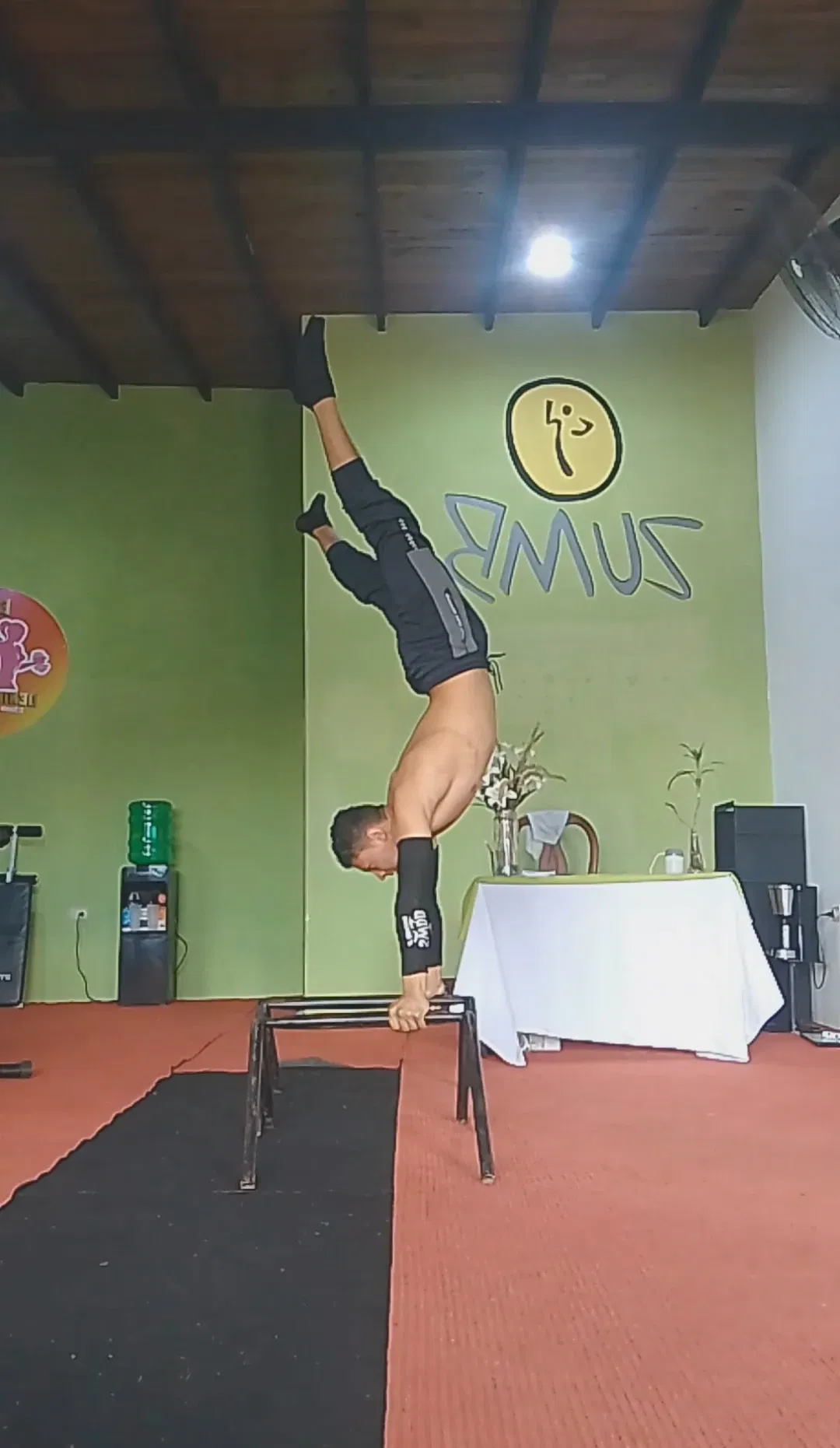 YnO6EoFhAOfWVWrO_Screenshot_20250811_161203.webp