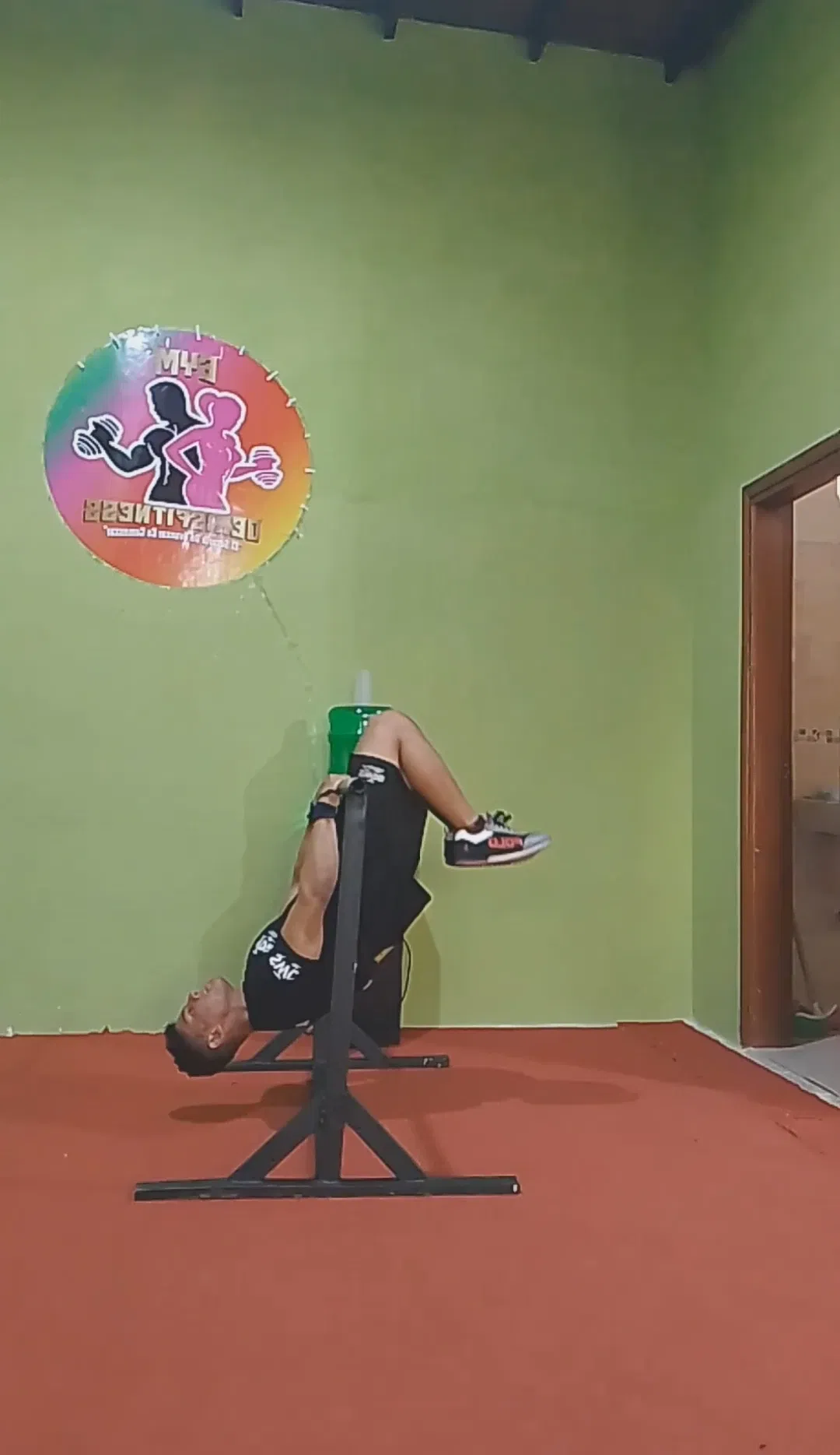 ga5mL9PGnBmDigfl_Screenshot_20251001_162704.webp