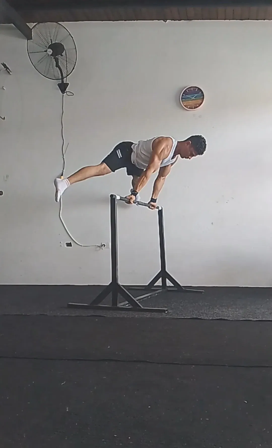 r9hHGSog4H5x20nj_Screenshot_20251002_182311.webp