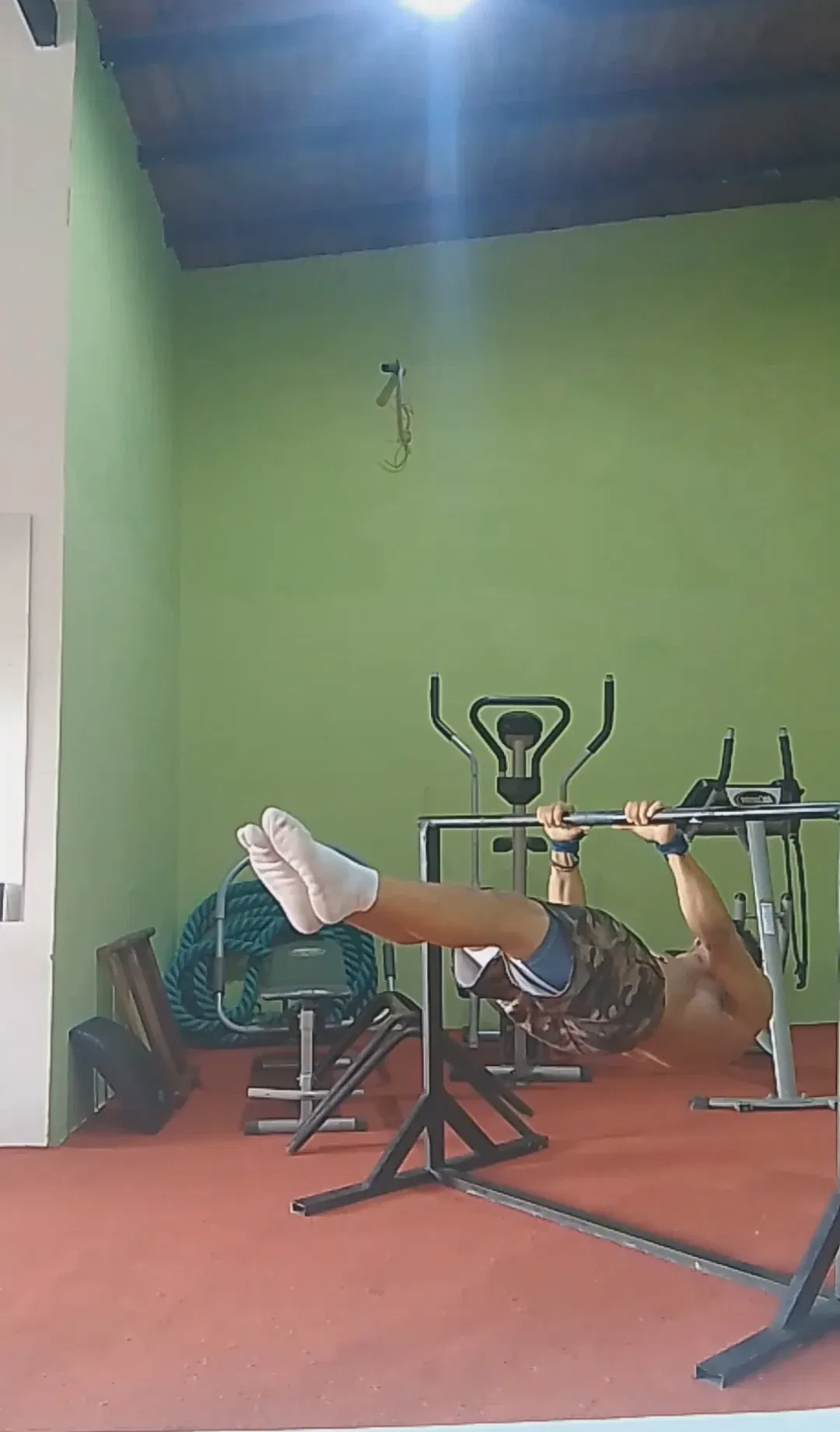 soNAPvvrjfRTmkqd_Screenshot_20250902_101711.webp