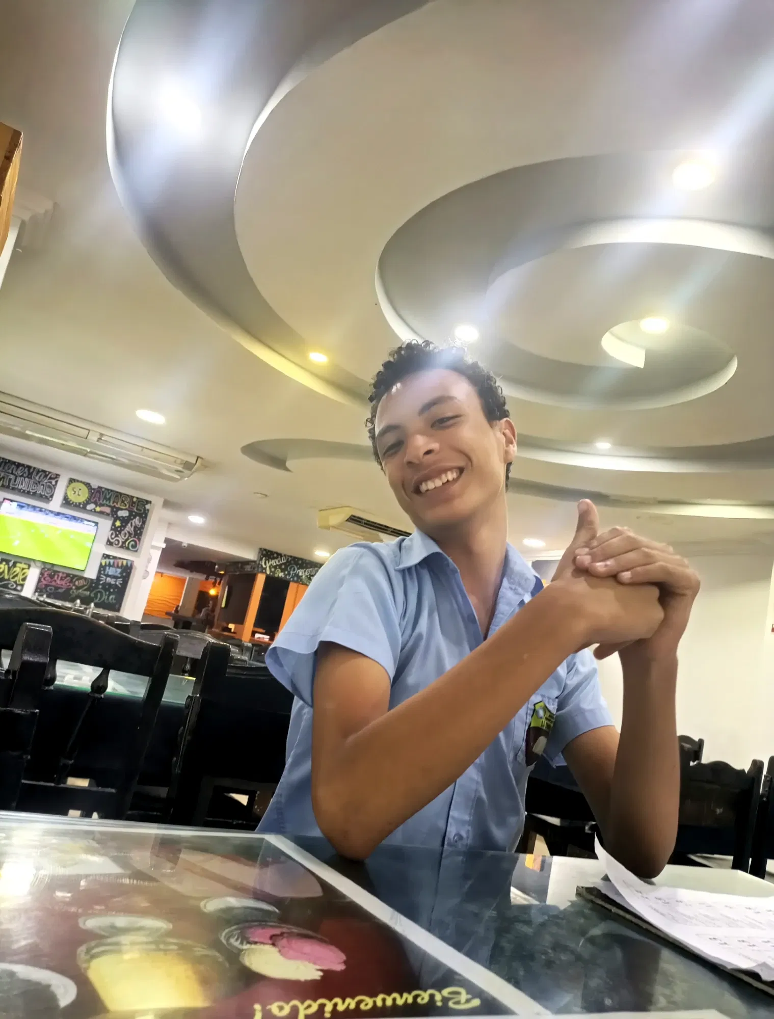 VV7cmzTJyfjJZujn_IMG_20250506_113803_301.webp