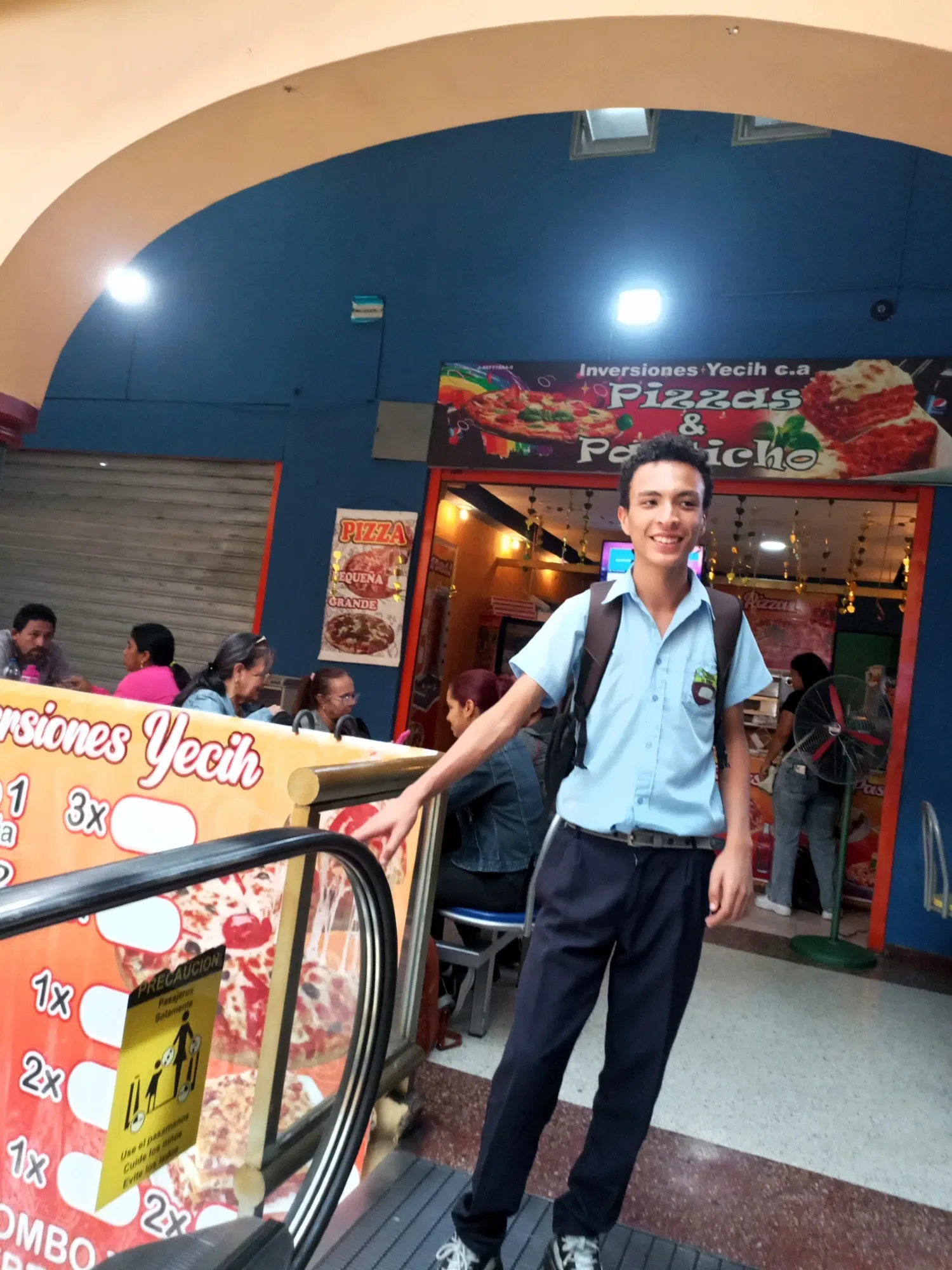 exHMFv39nzicRpU9_IMG_20250506_132714_848.webp