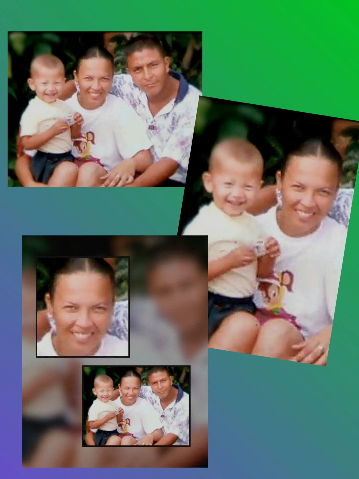 oBfC6MK7Se0pNPmB_Dofoto_20250821_194641649.webp
