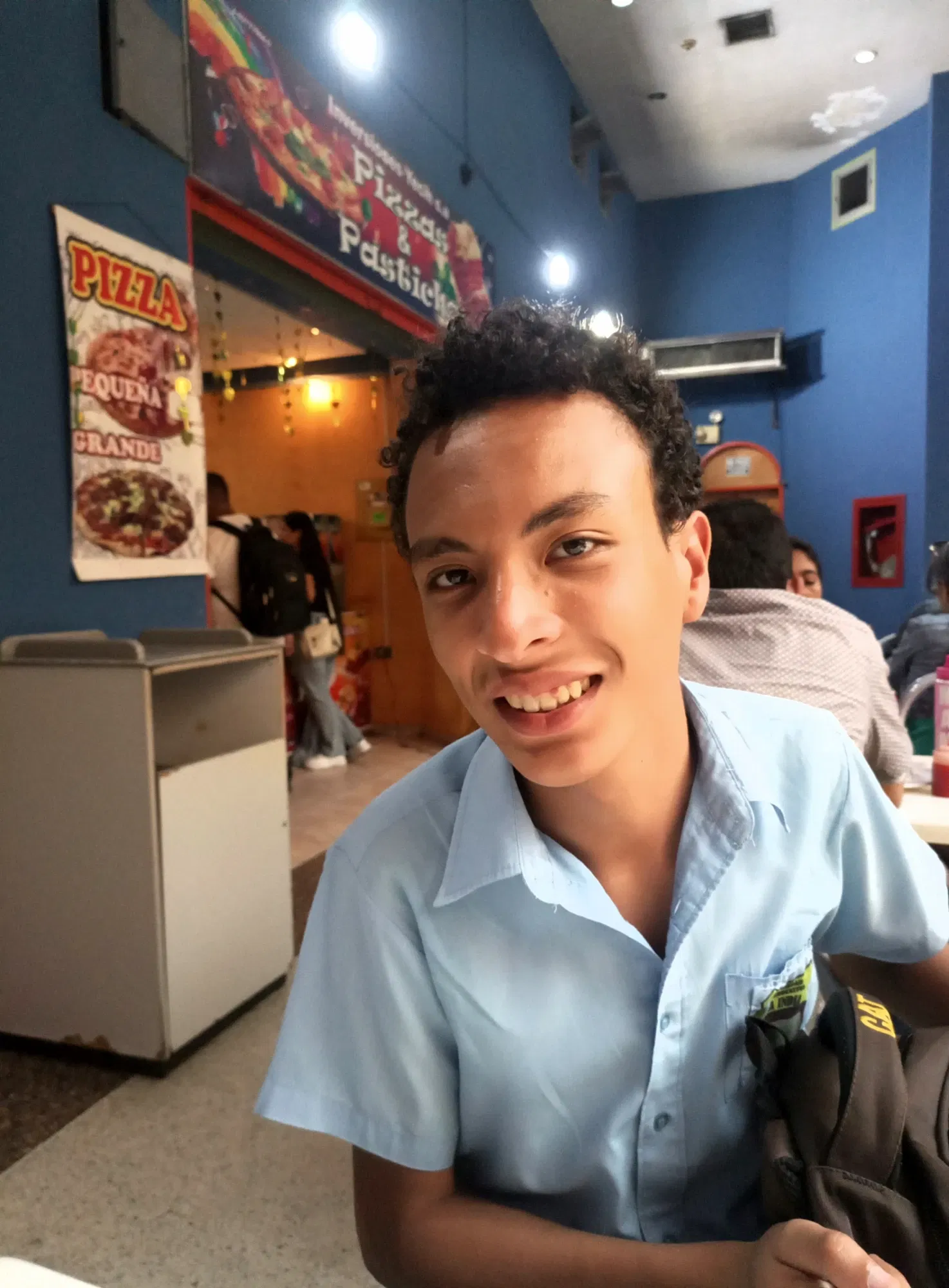 ymb27OnyZGNR7nNa_IMG_20250506_132759_530.webp