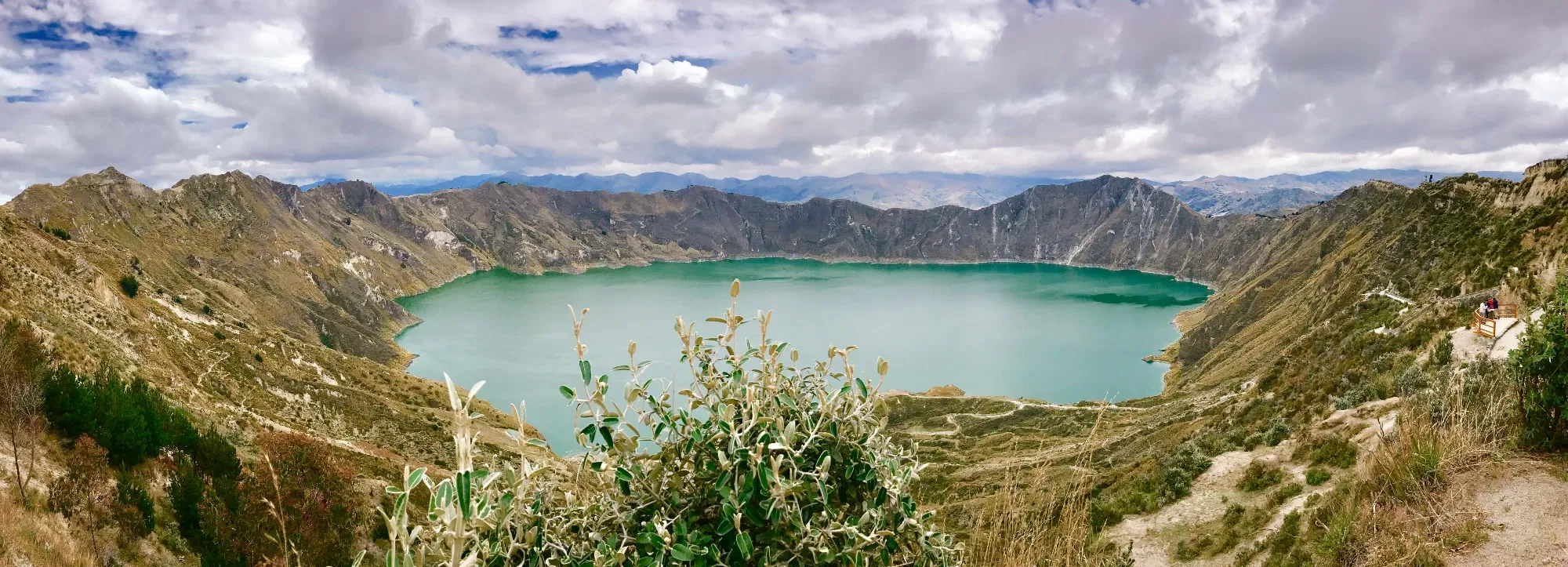 cllauf4d600ci35sze3unfre0_sapa-1.webp