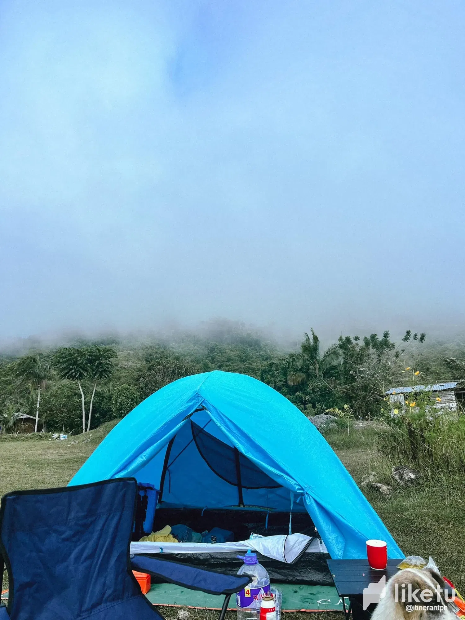 clrei5bwi0aoeljszb0tu9pui_7.webp