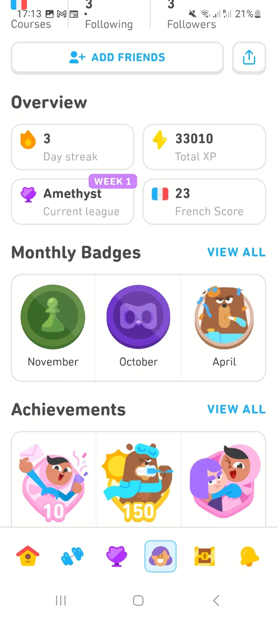 2QMKdo4zM5DVoa80_Screenshot_20250421_171301_Duolingo.webp