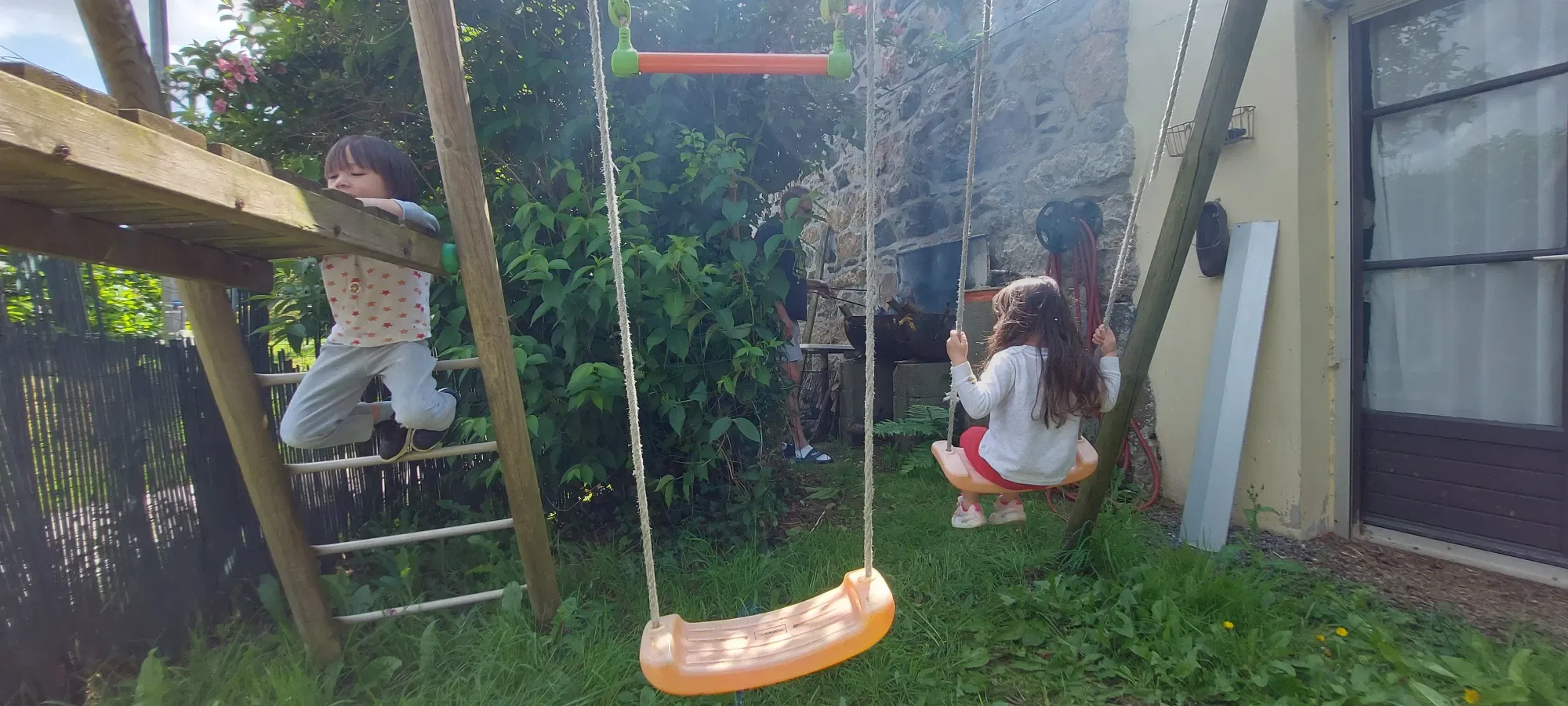 7OqDoH9taJSXIq5Z_20250614_162956.webp