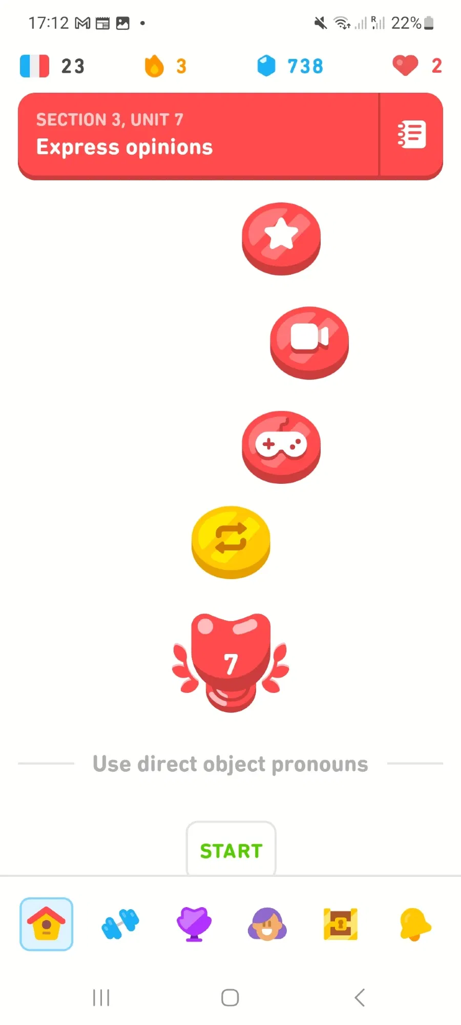 JPzI7ggX8Ormk7lH_Screenshot_20250421_171224_Duolingo.webp