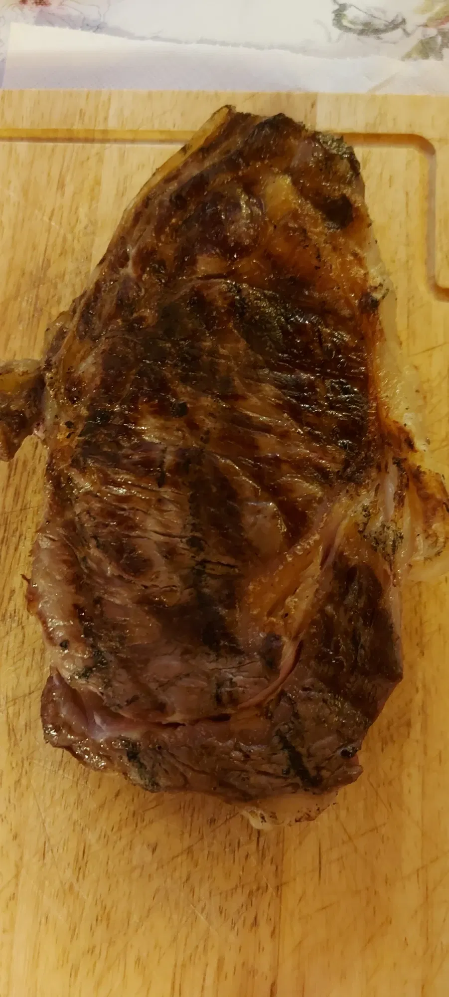 RSvDXBzLV4DkBLQF_20250614_223002.webp