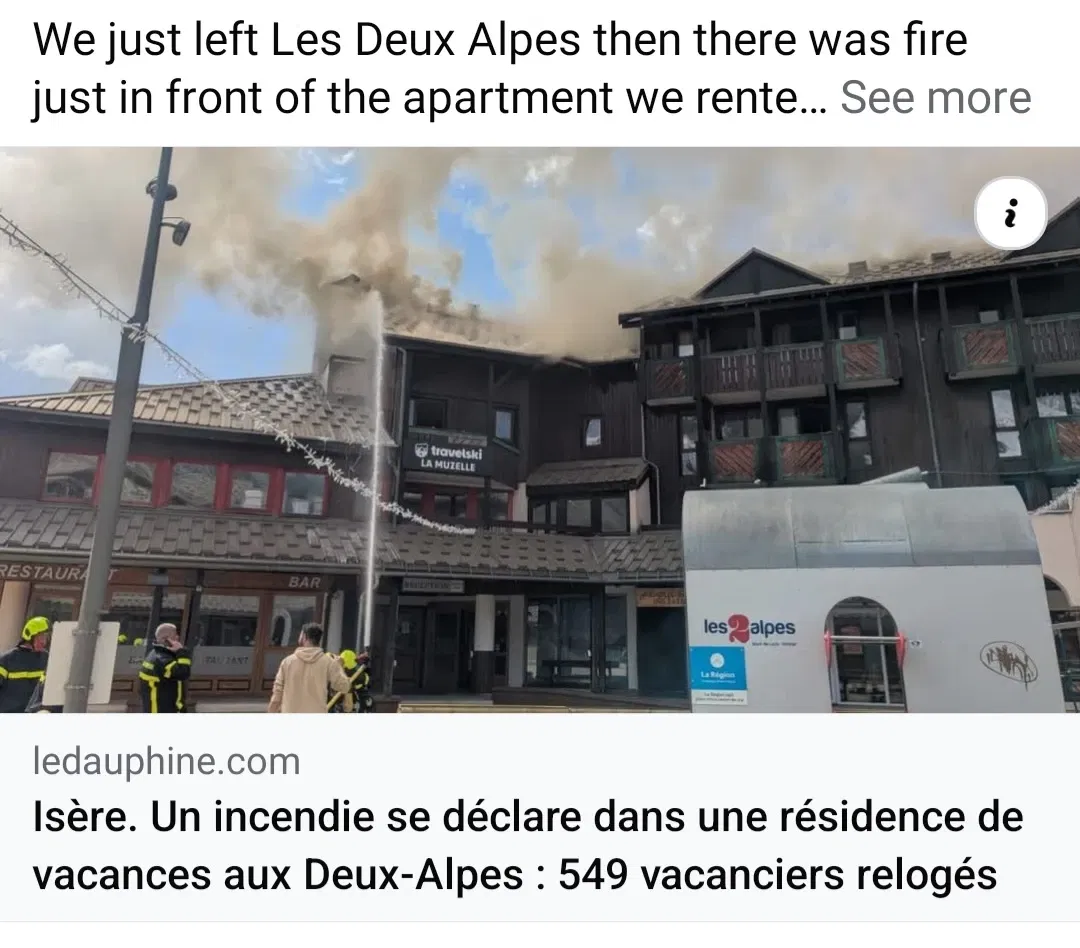 Se6g7YYL088NbSsk_Screenshot_20250408_154824_Facebook.webp/