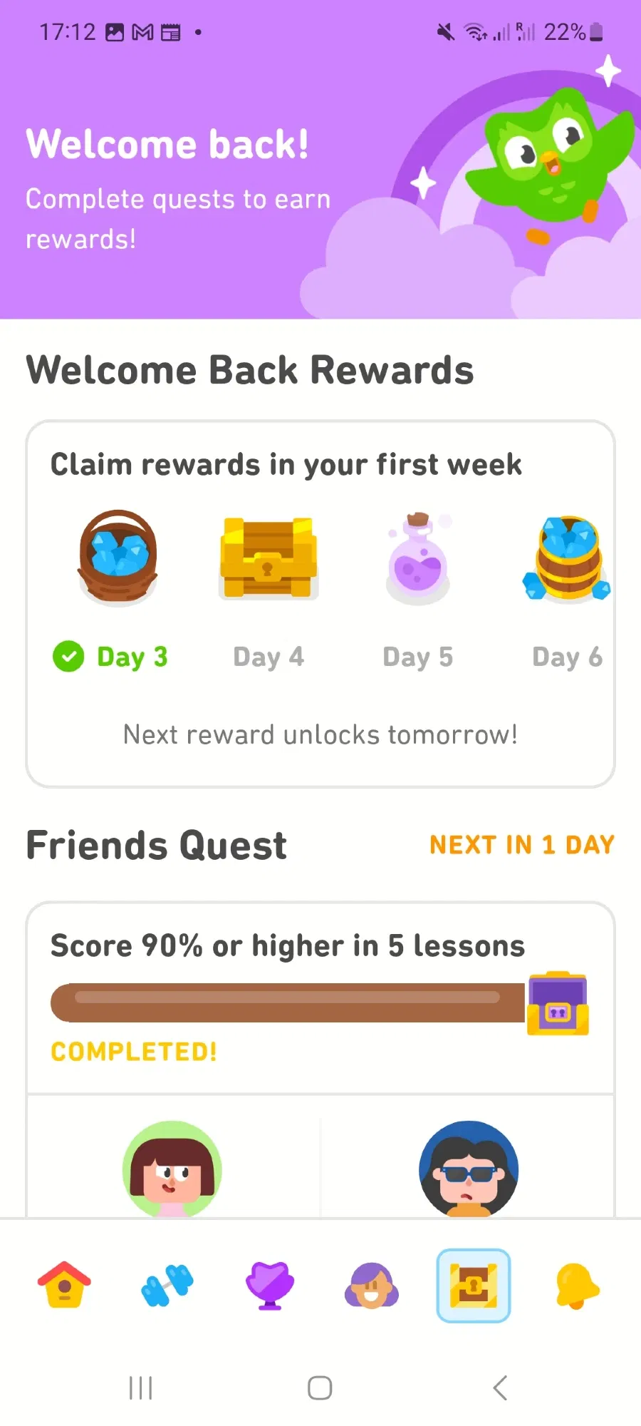 Vuw7rgSxK3mc1Osy_Screenshot_20250421_171243_Duolingo.webp