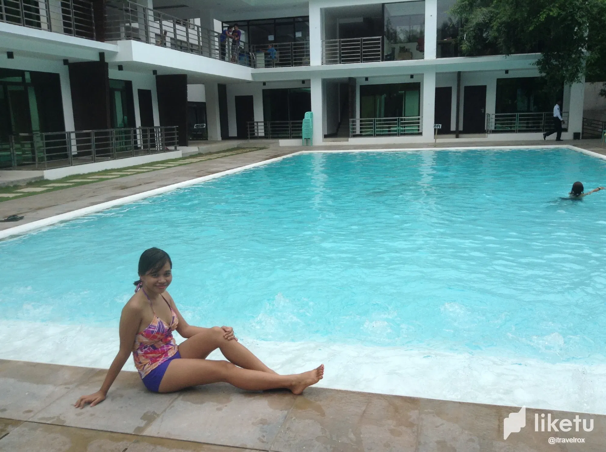aKzFxlvBpox69HTN_IMG_2303.webp/