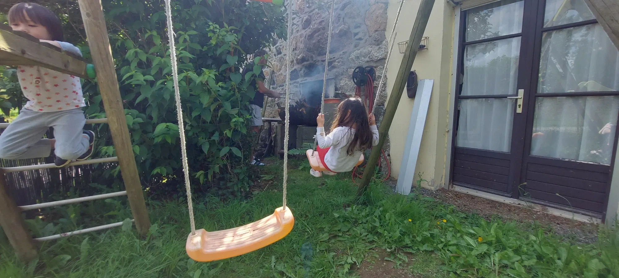 xGj3W4WAUYkpCS4f_20250614_162951.webp
