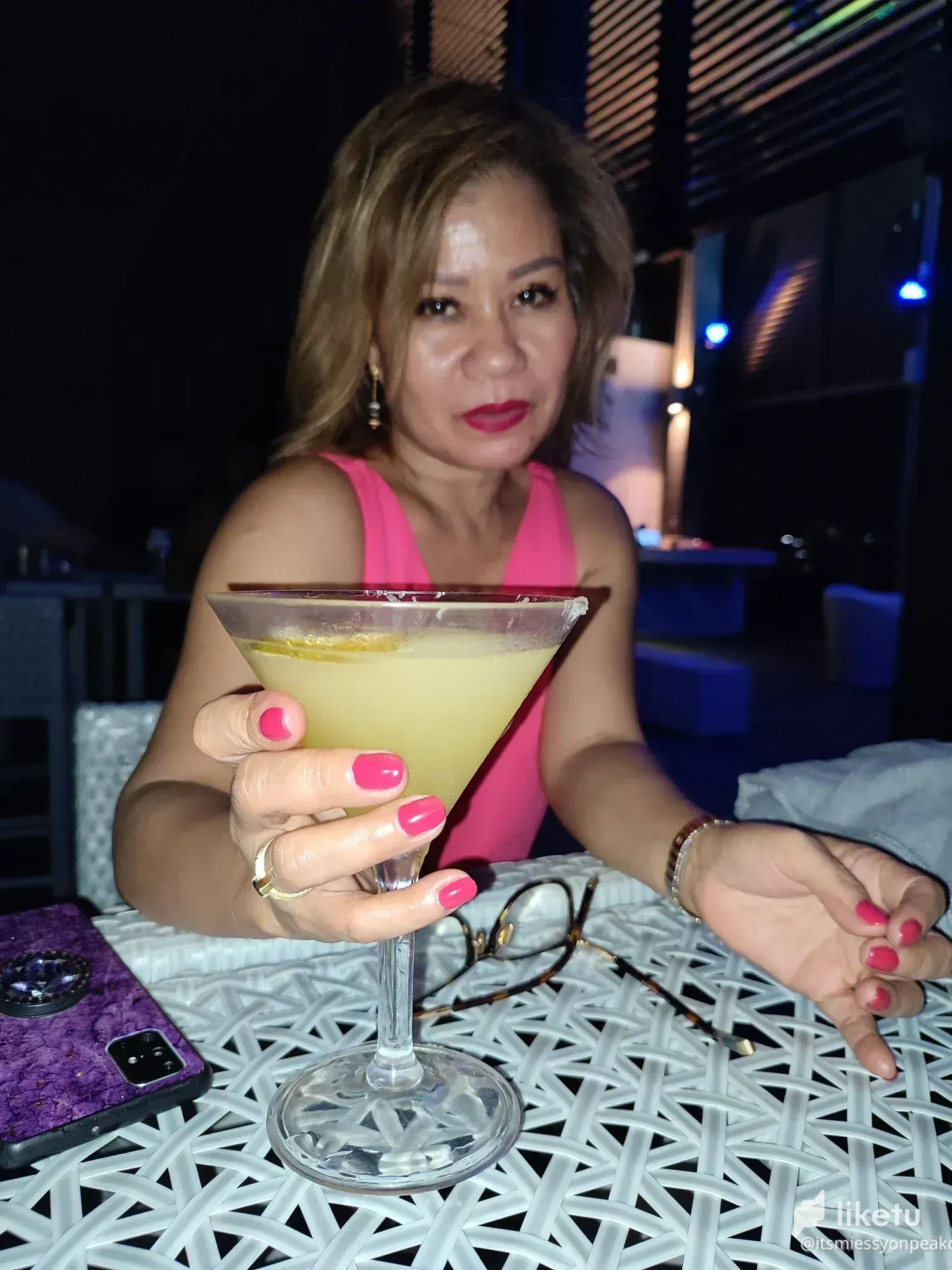 cl9tyz4dl01iw0pkcgt7s4lwe_IMG_20220205_203237.webp