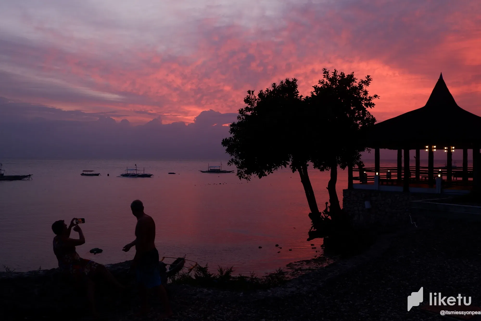 clgjgaguq01qm6xsz34820ztn_2023_0410_18165400.webp