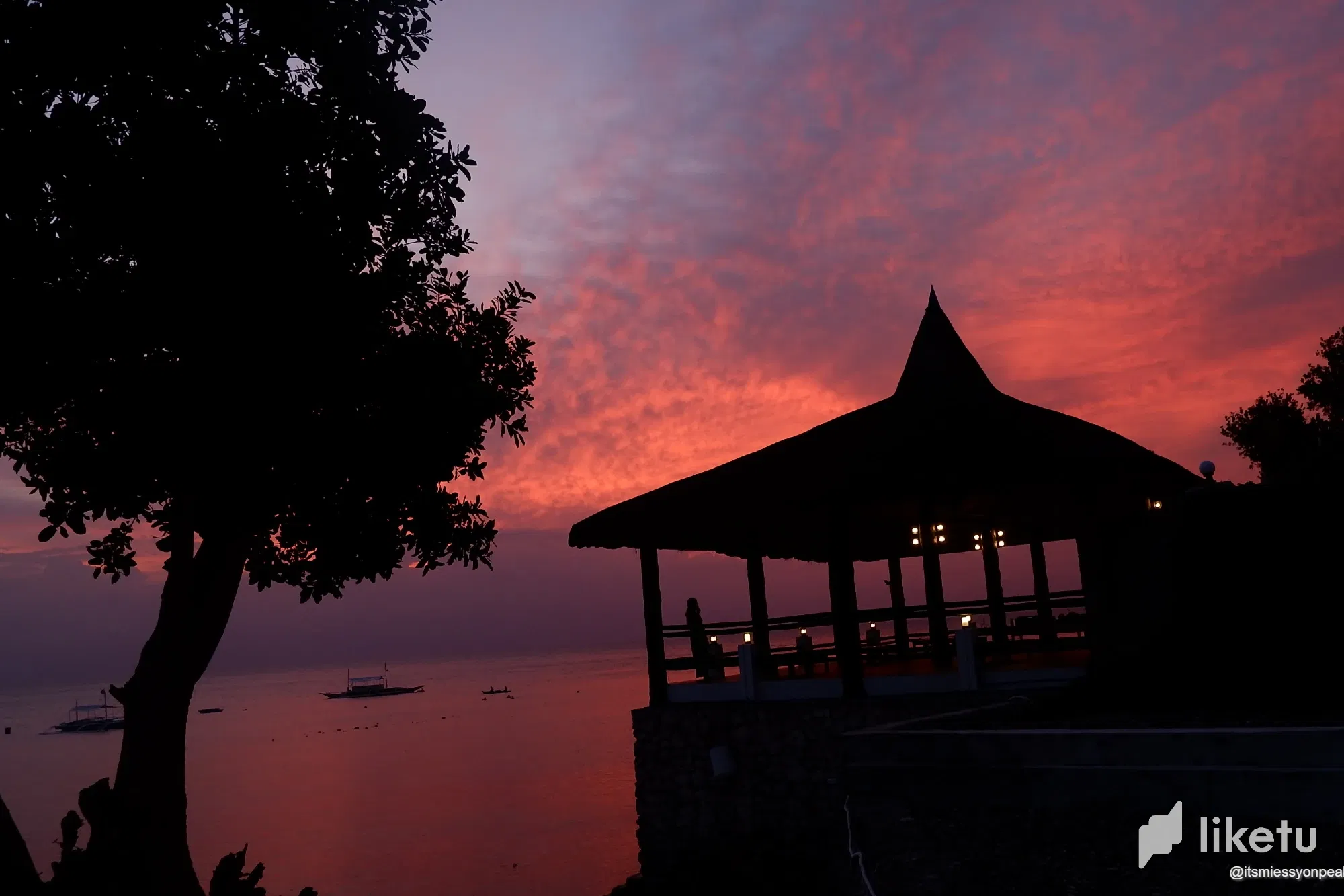 clgjgak9201ei8dszaa4i3qm2_2023_0410_18161700.webp