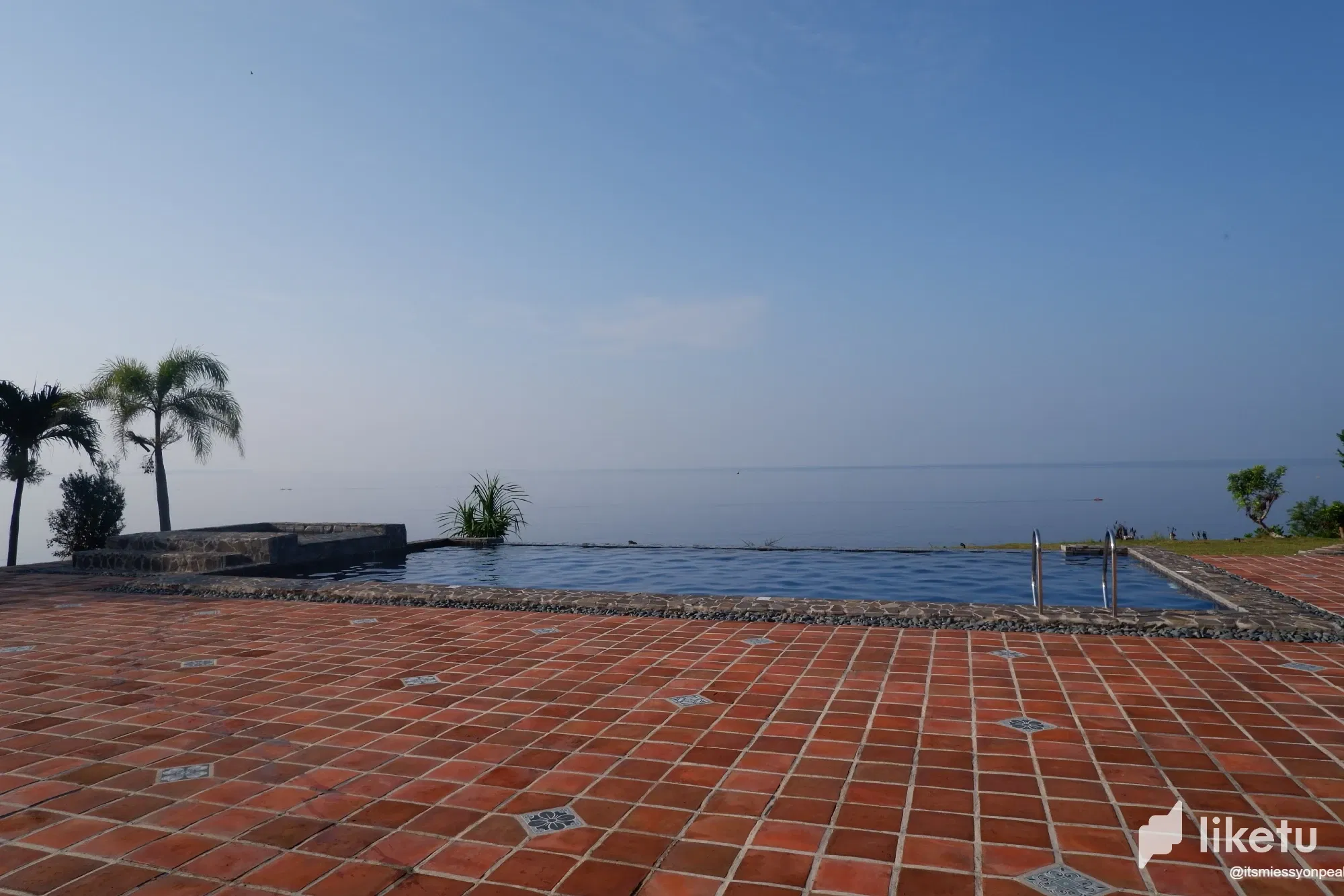 clgqjpw0q02578qszfe7n169d_2023_0412_07281000.webp