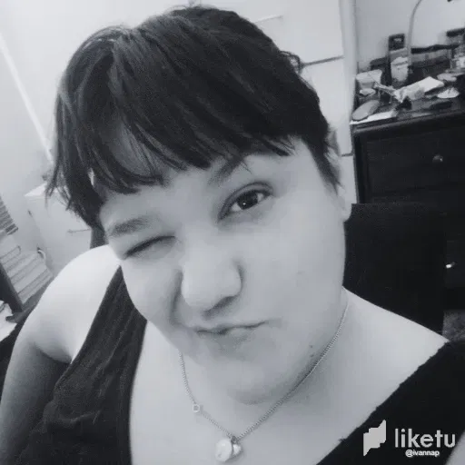 2IL2dxAAxxDzRiHY_YopoAnimePerfil2025.webp