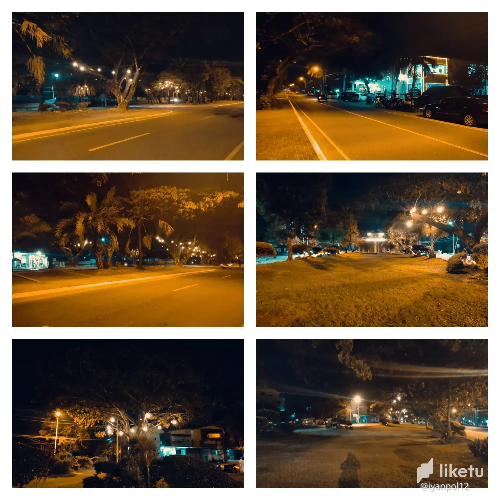 cl9k2ypt2009q2bkcg7fhb2h3_IMG_20221022_230105.webp