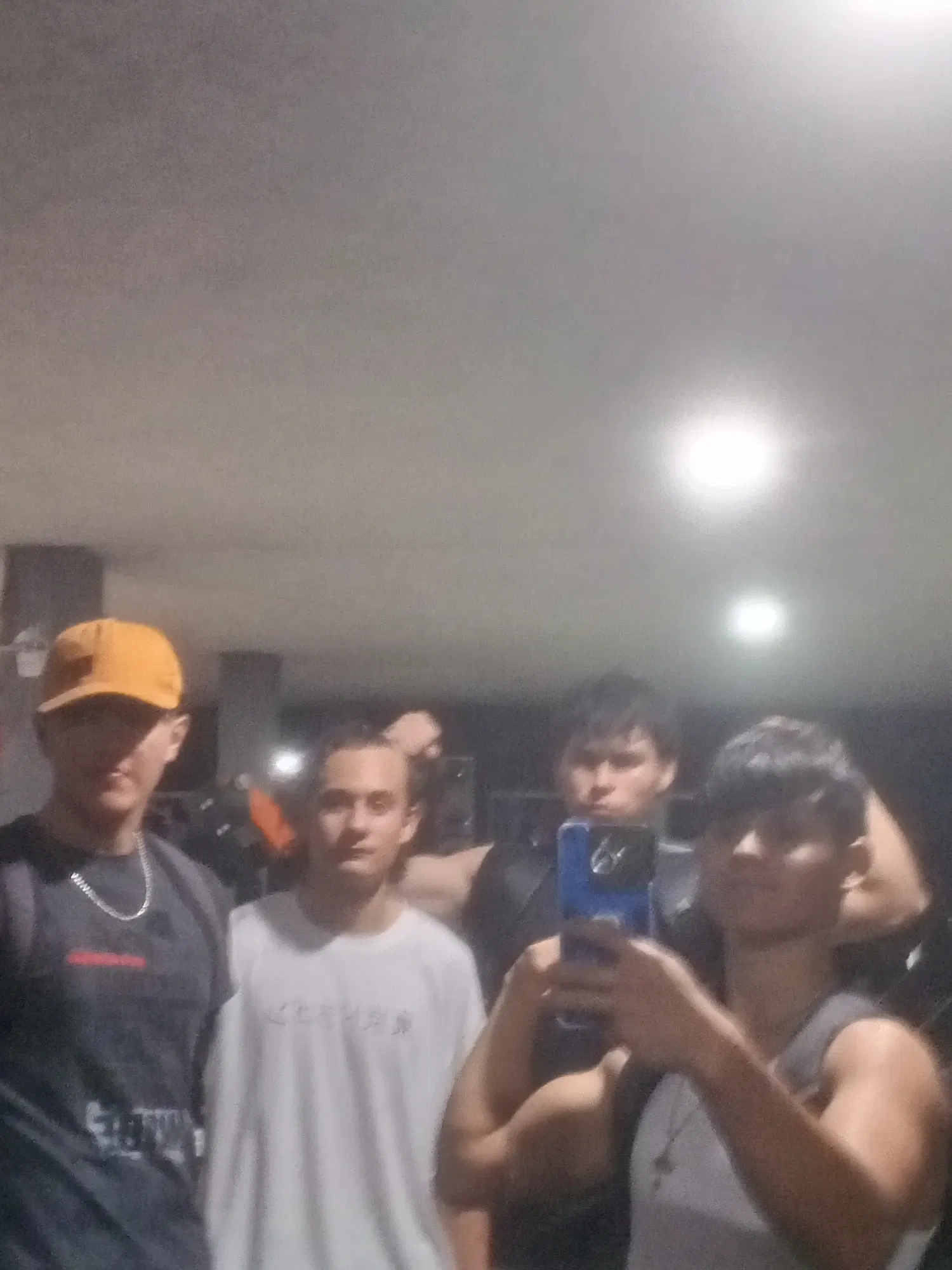 0IWtQOTo3S4ZG22v_1000572361.webp