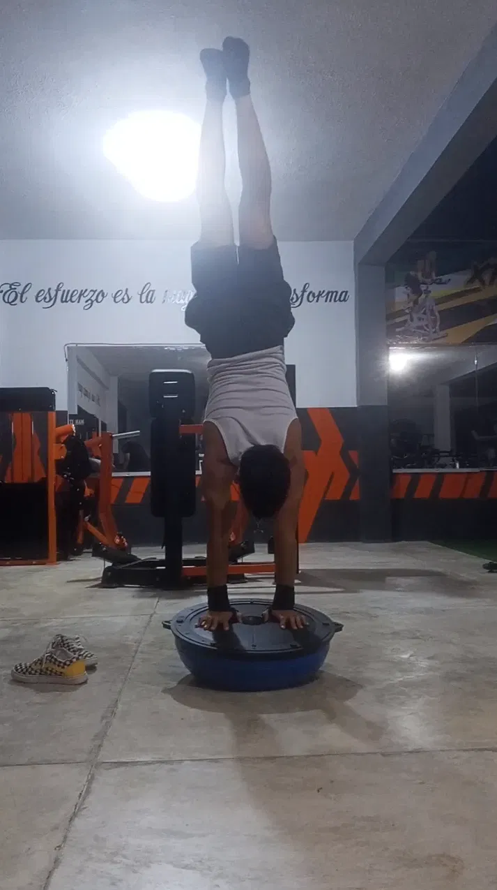 DtiDbMeDmkhDrRmt_1000572449.webp