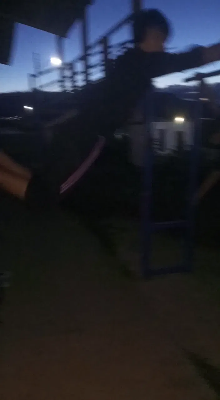 Hjtrt6JdvBG8BXRV_1000546158.webp